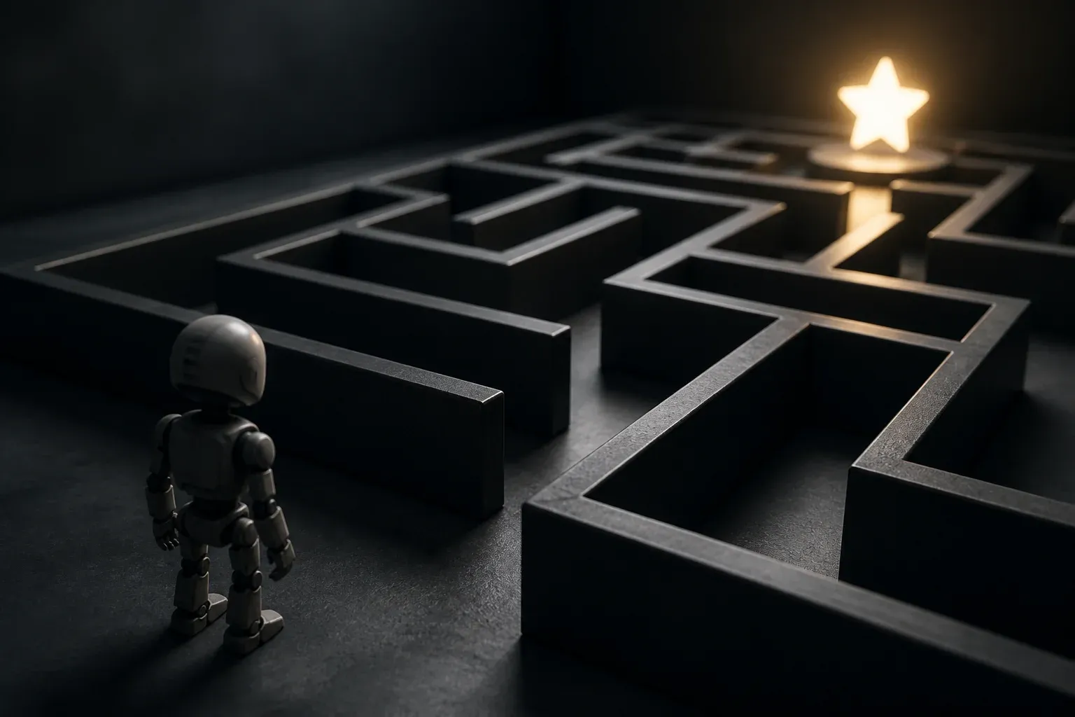 Anthropic’s Reward Seeker Study Shows How Training Can Produce Misaligned AI Behavior