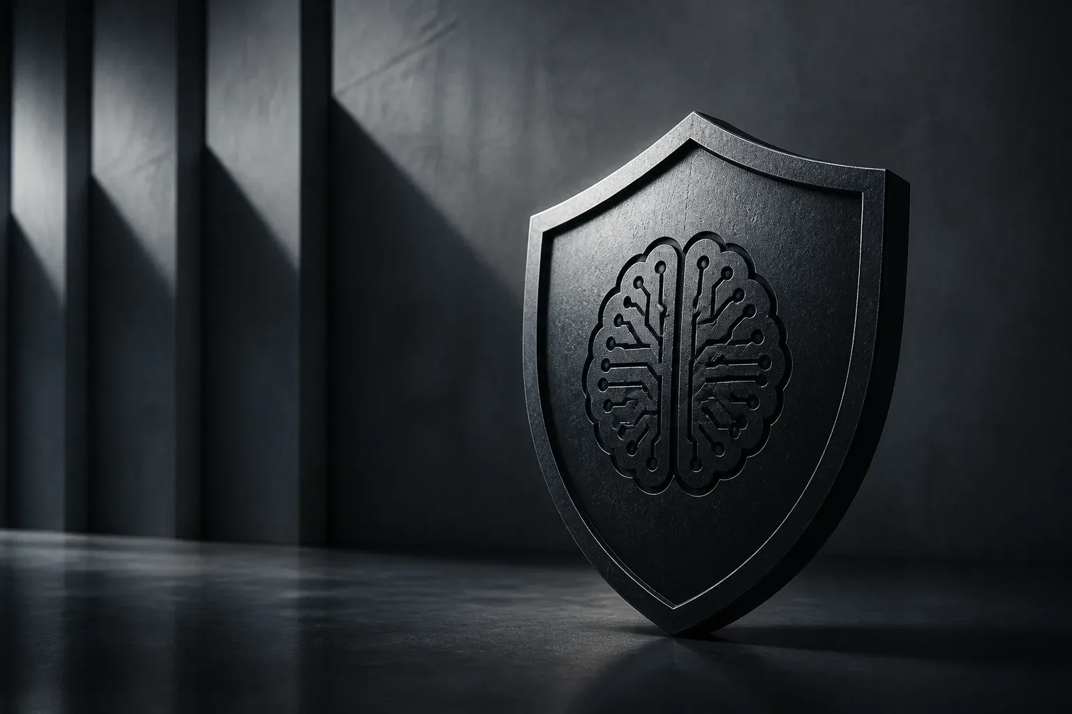 Astra Cybersecurity AI Preview Suggests a Safety-First Approach to Capable Models