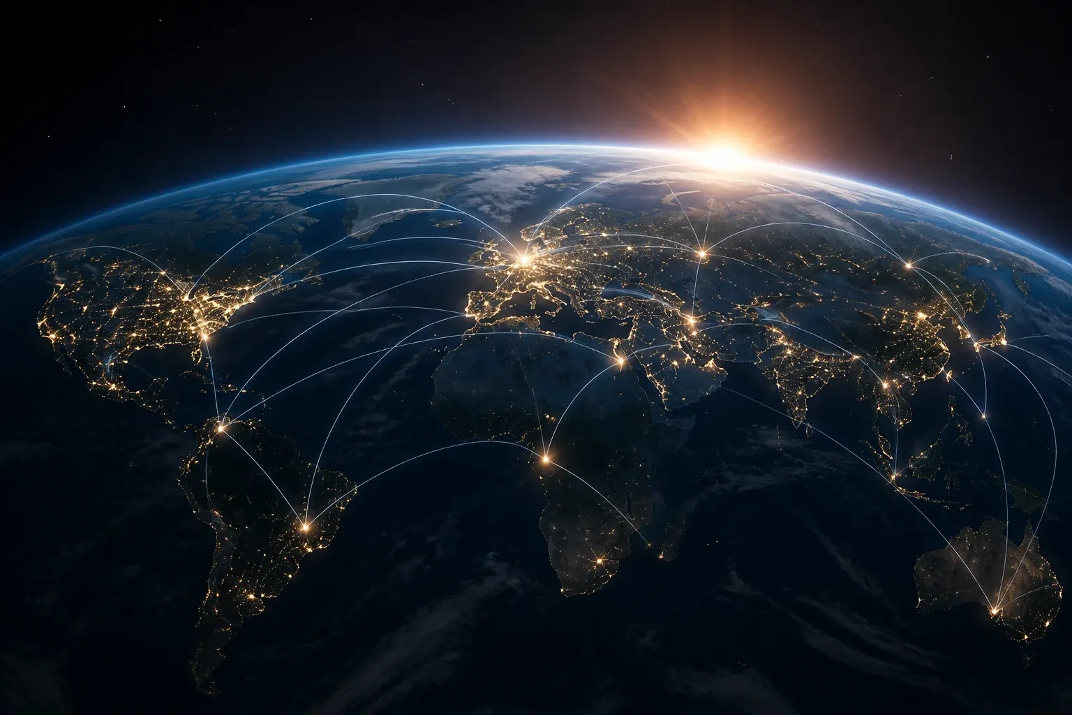ChatGPT Reaches 900 Million Weekly Users as OpenAI Expands AI at Global Scale