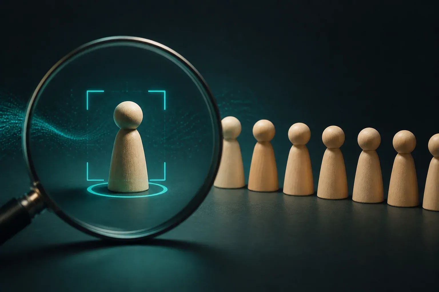 ChatGPT Search Can Pre-Select Brands Before Retrieval, Research Shows