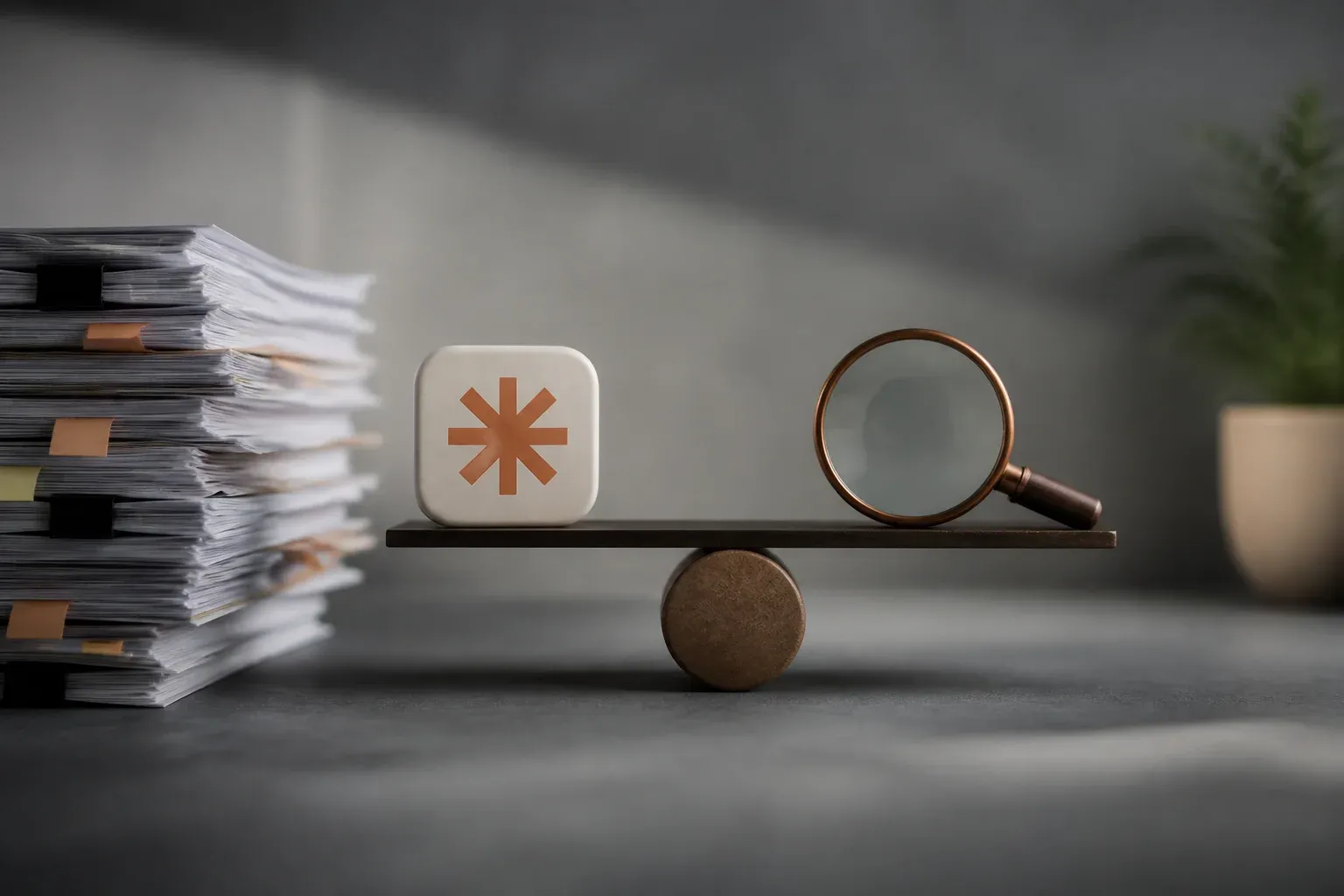How Claude Can Speed Up CRO Audits Without Replacing Human Validation