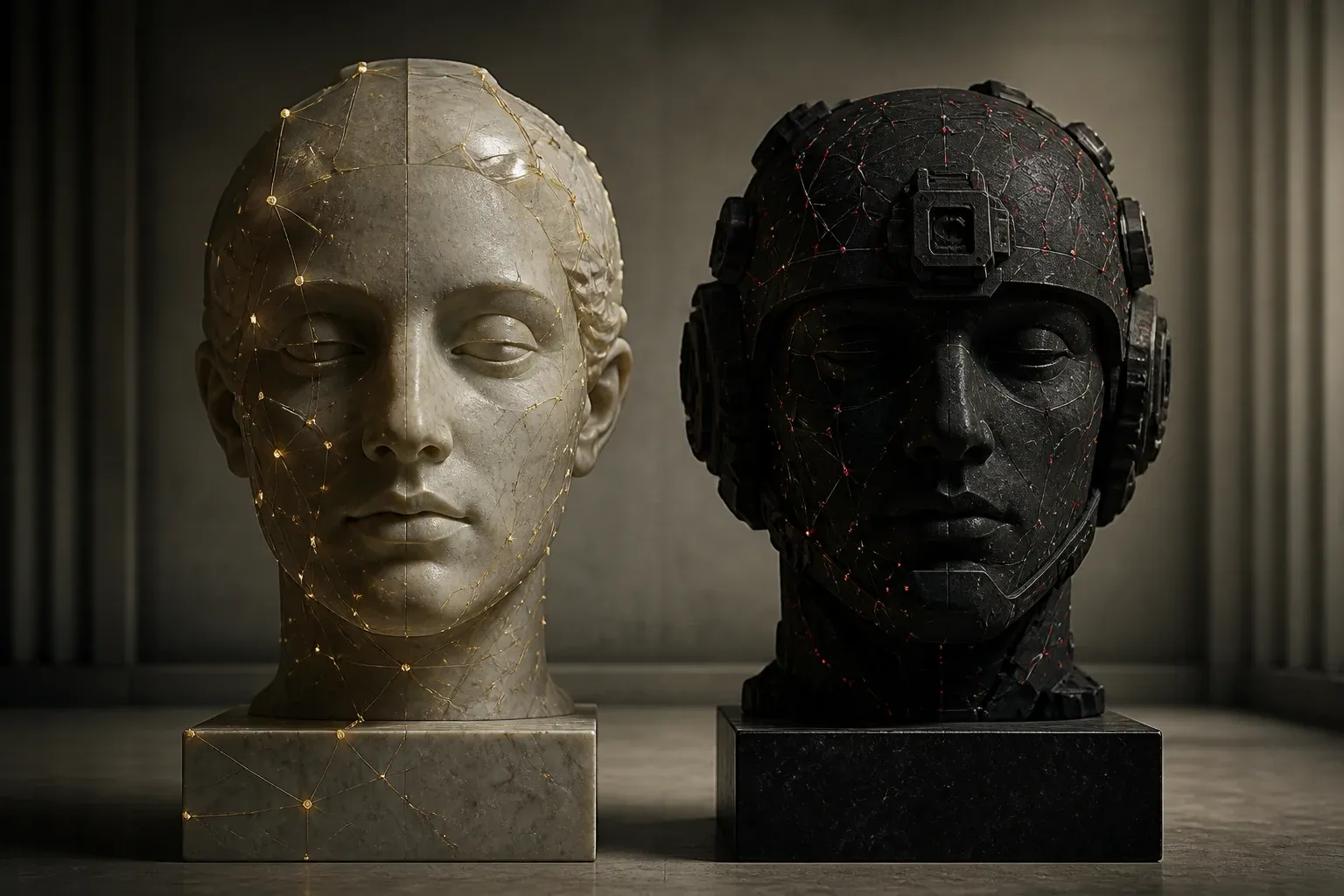 Anthropic Announces Claude Fable 5 and Mythos 5 With Different Access Controls