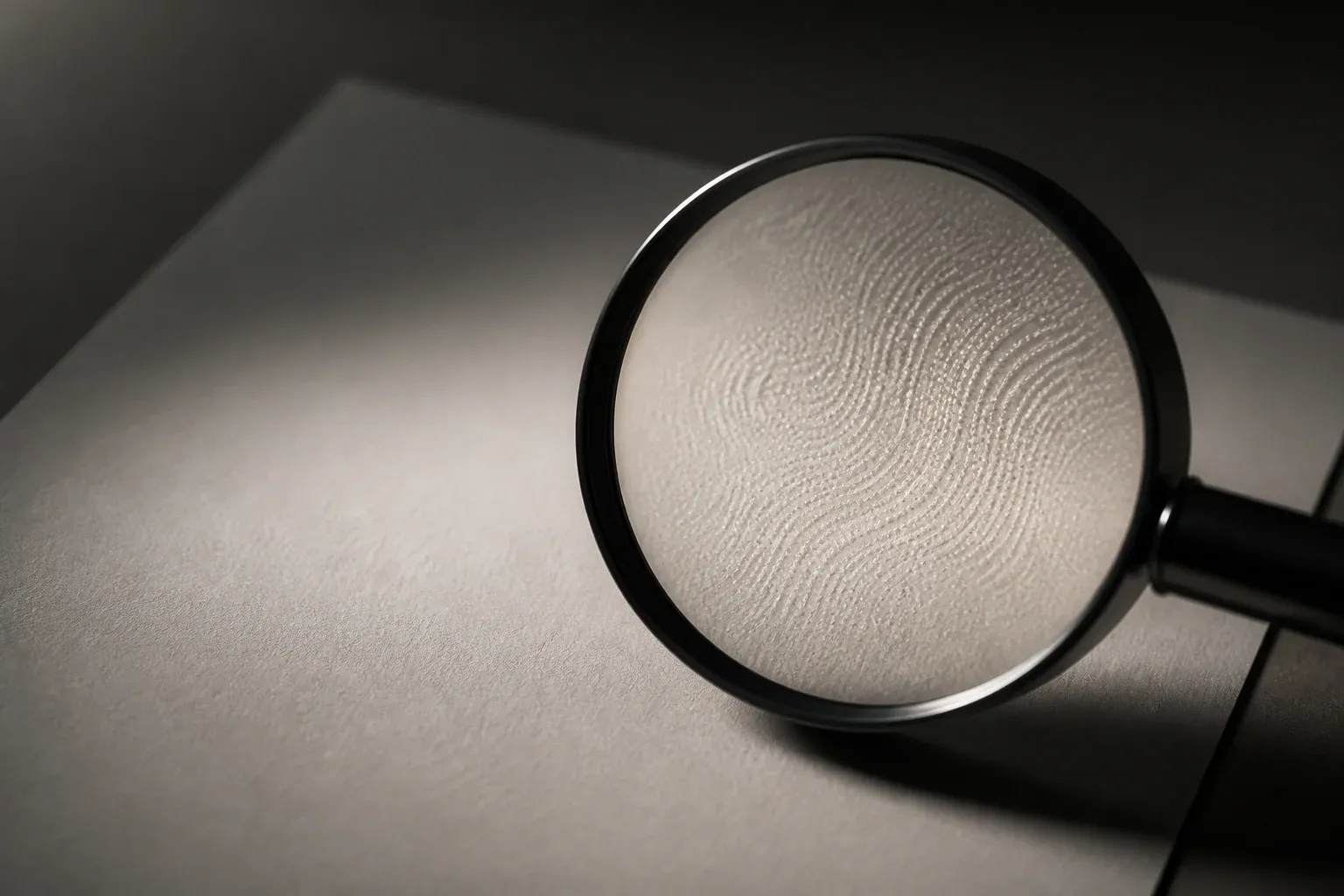 Anthropic’s Claude Text Watermark: What It Means for SEO and Content Workflows