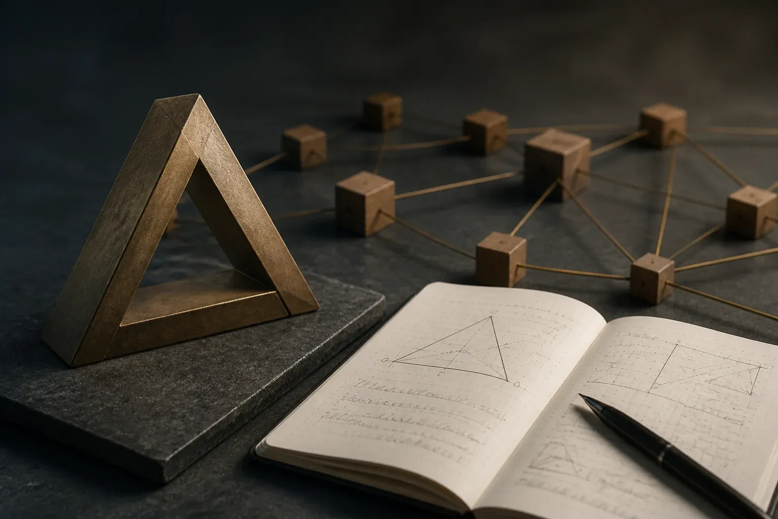 Fermat’s Last Theorem in Lean: The Community Project and Claude’s Real Role