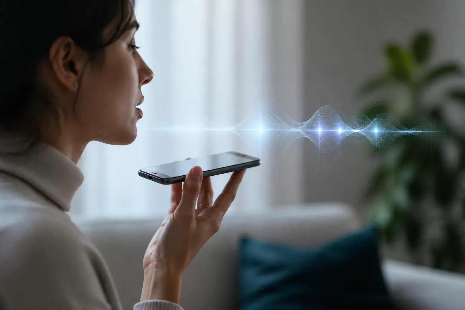 Google Introduces Gemini 3.8 Live Audio Models for Real-Time Voice AI Workflows