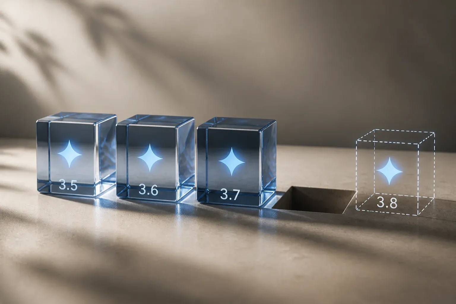 Gemini Flash Releases: What Is Publicly Documented Through Gemini 3.7 Flash