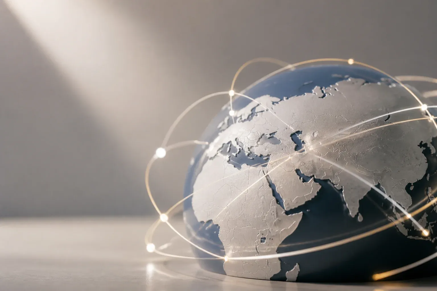 Gemini Notebook Expands Short Video Overviews to 70+ Languages for Pro and Ultra Users