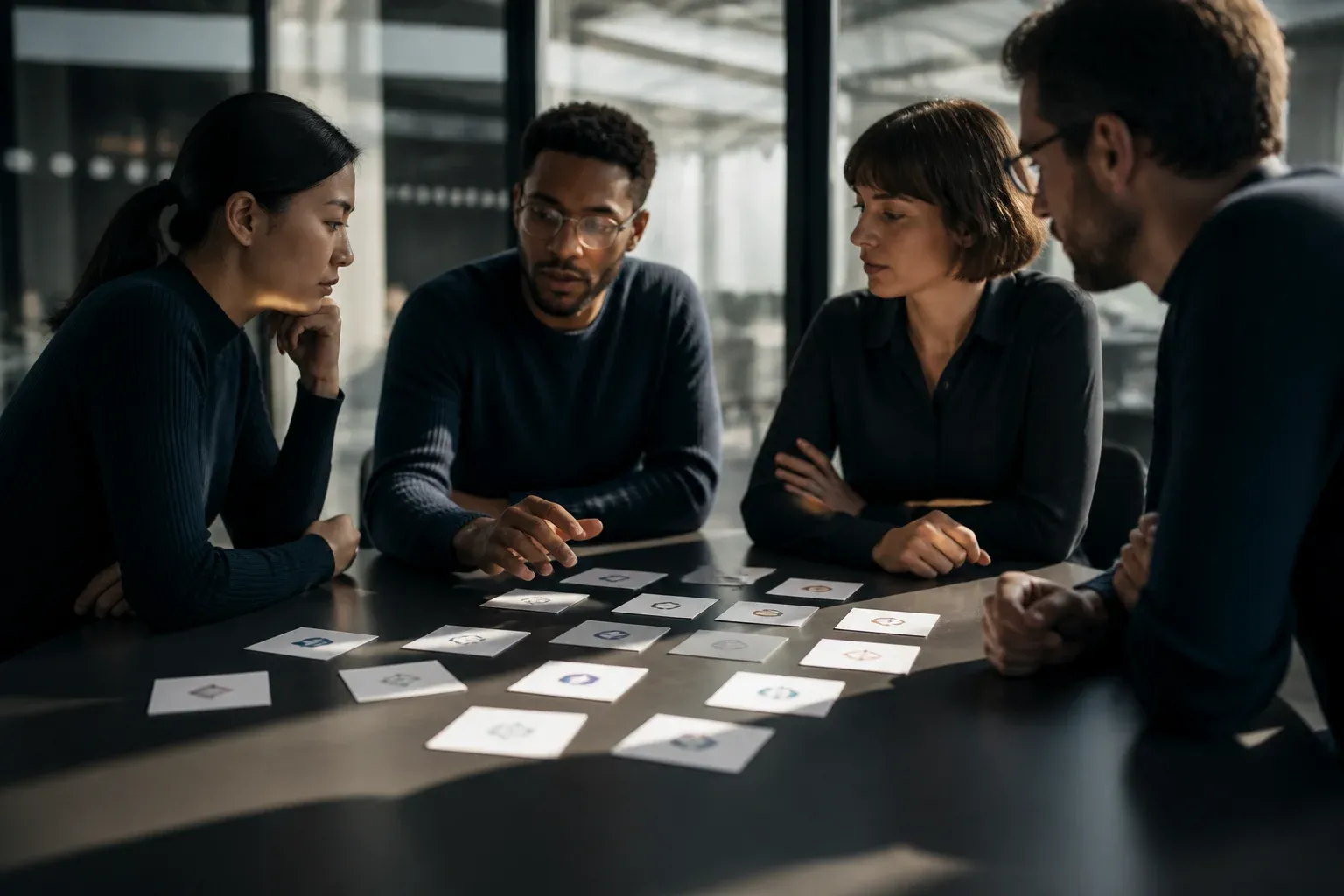 Gemini Power User Group Tests More Than 20 Early App Features: What Businesses Can Watch For