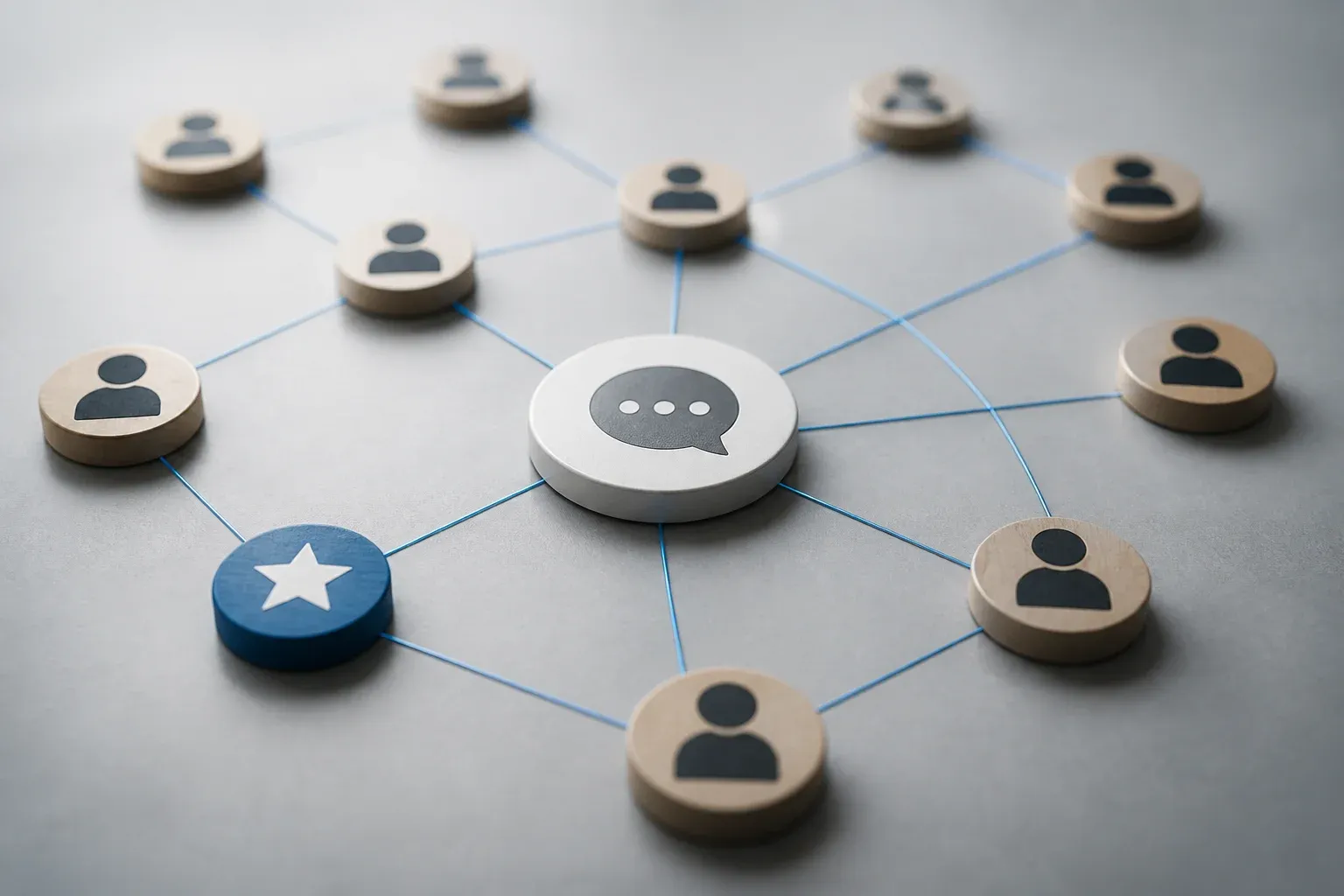 GEO Experiments Put Third-Party Brand Mentions at the Center of AI Visibility