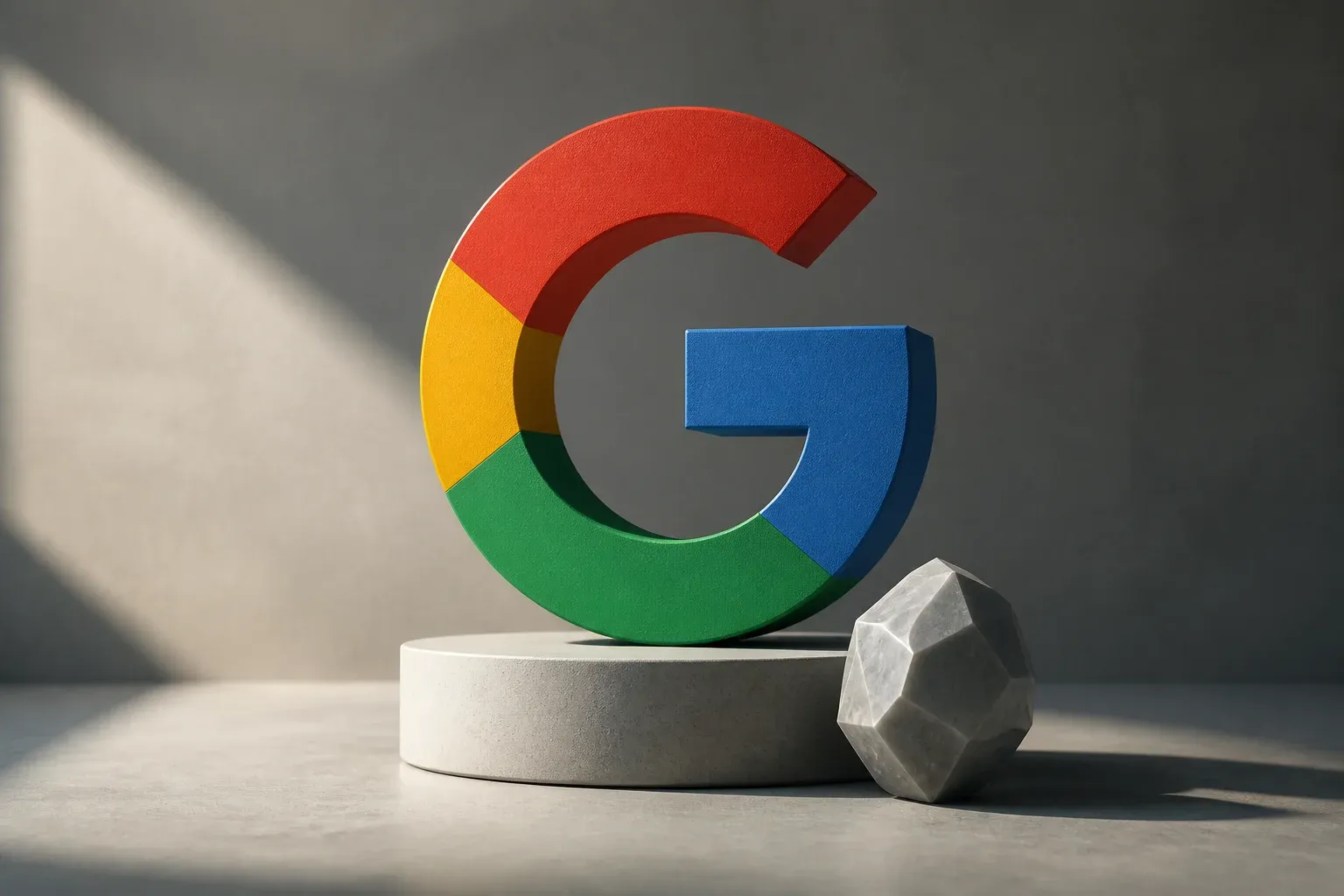 Google’s New AI Search Guidance Puts Unique Content at the Center of SEO Strategy