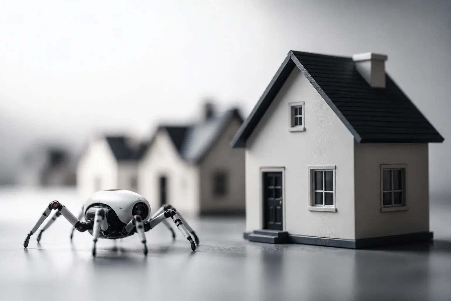Google Crawl Guidance: When Smaller Sites Can Stop Worrying About Crawl Budget