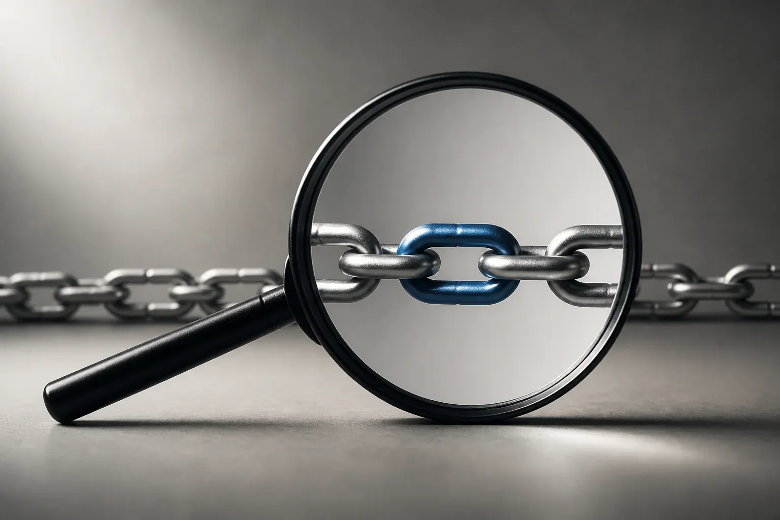 Google Fixes Gemini 3.8 Flash Citation Bug in AI Mode After Missing Source Links
