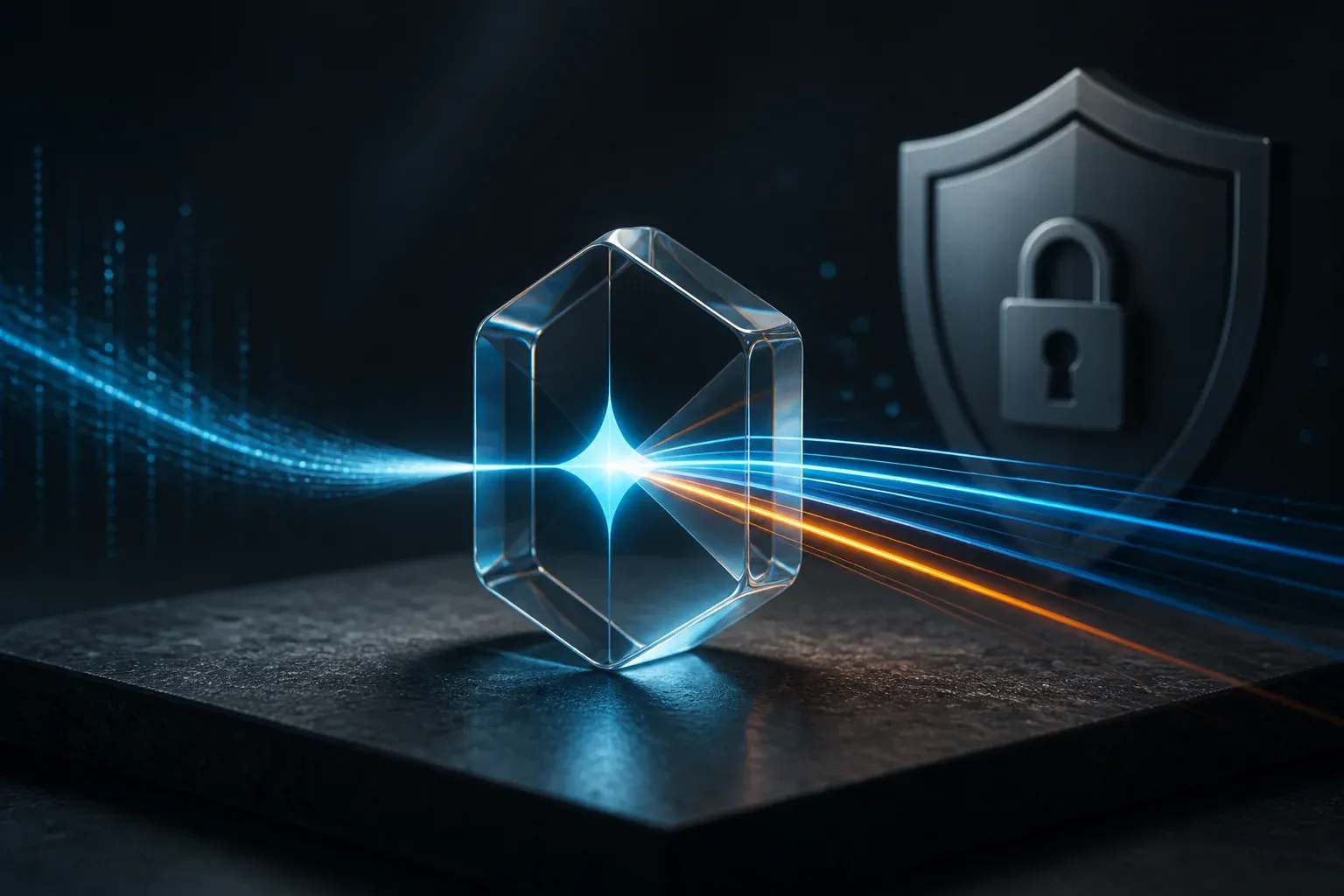 Google Launches Gemini 3.8 Flash and Flash Cyber With New API Pricing and Access
