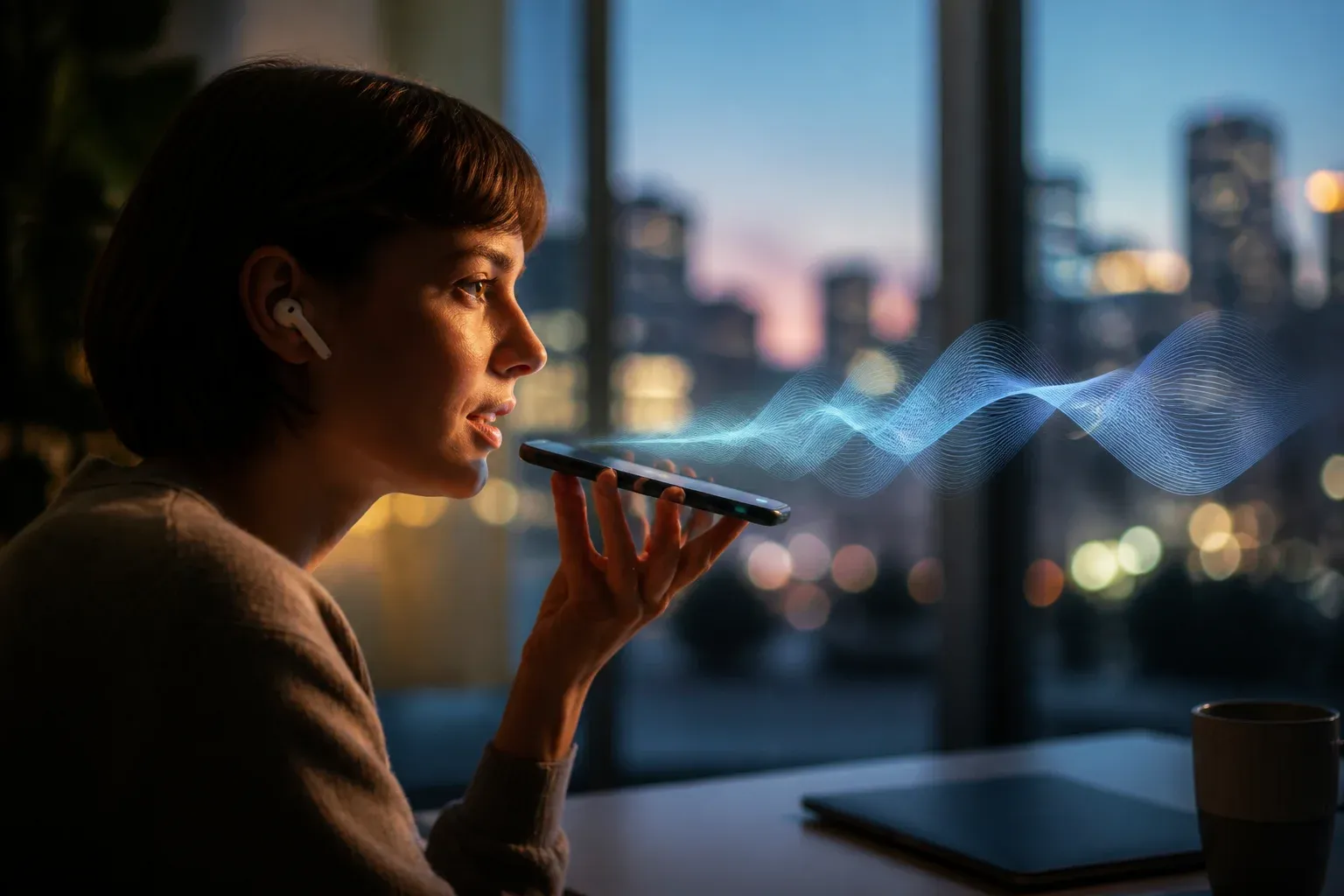 Google Gemini 3.8 Live Brings Background Reasoning to Real-Time Voice AI