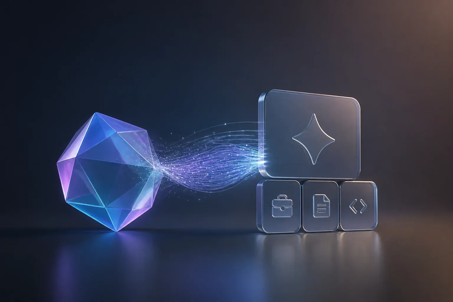 Google Gemini Will Replace Gems With Skills: Migration Dates and Transition Limits