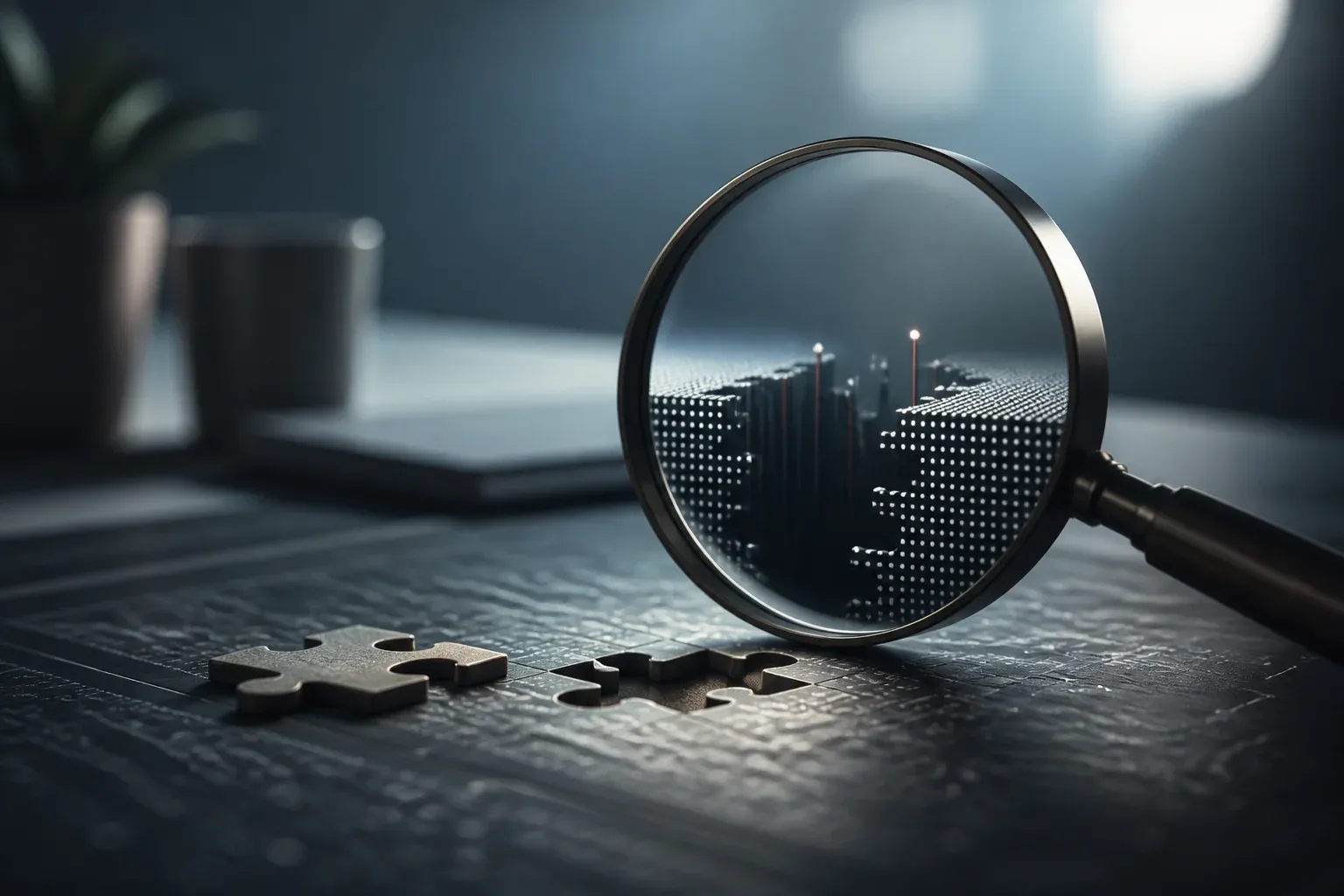Google Search Console’s June 2026 Indexing Data Gap: What Website Owners Should Do