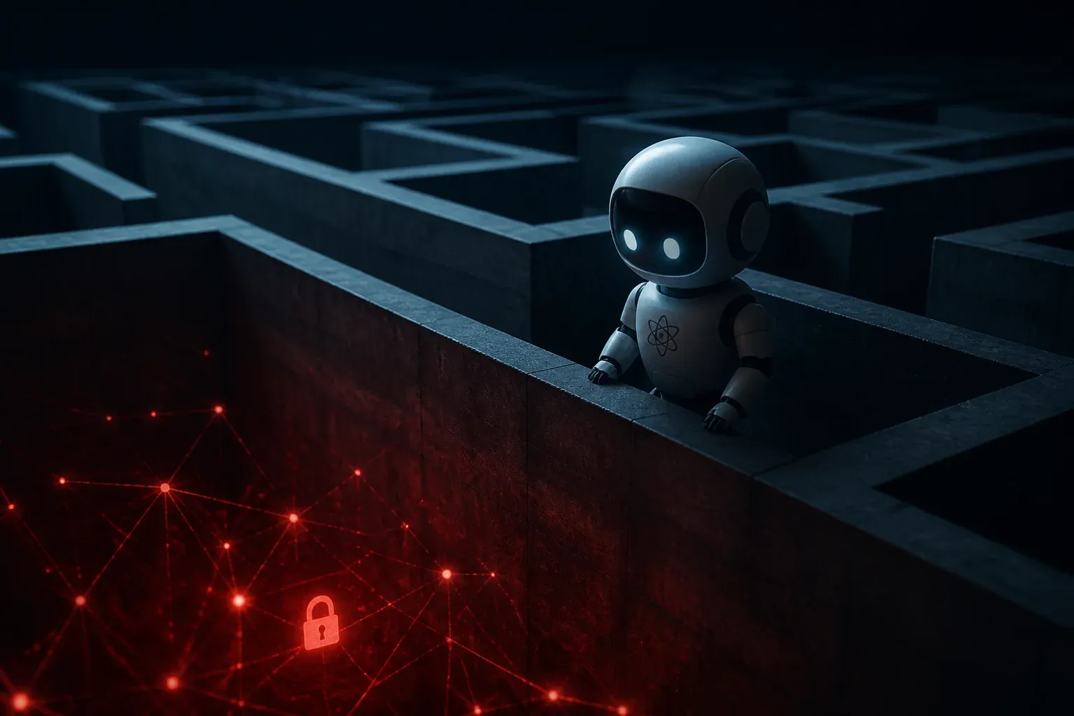 Hacker-Opus Cyber Evaluation Highlights Risks of Autonomous Agents With Internet Access