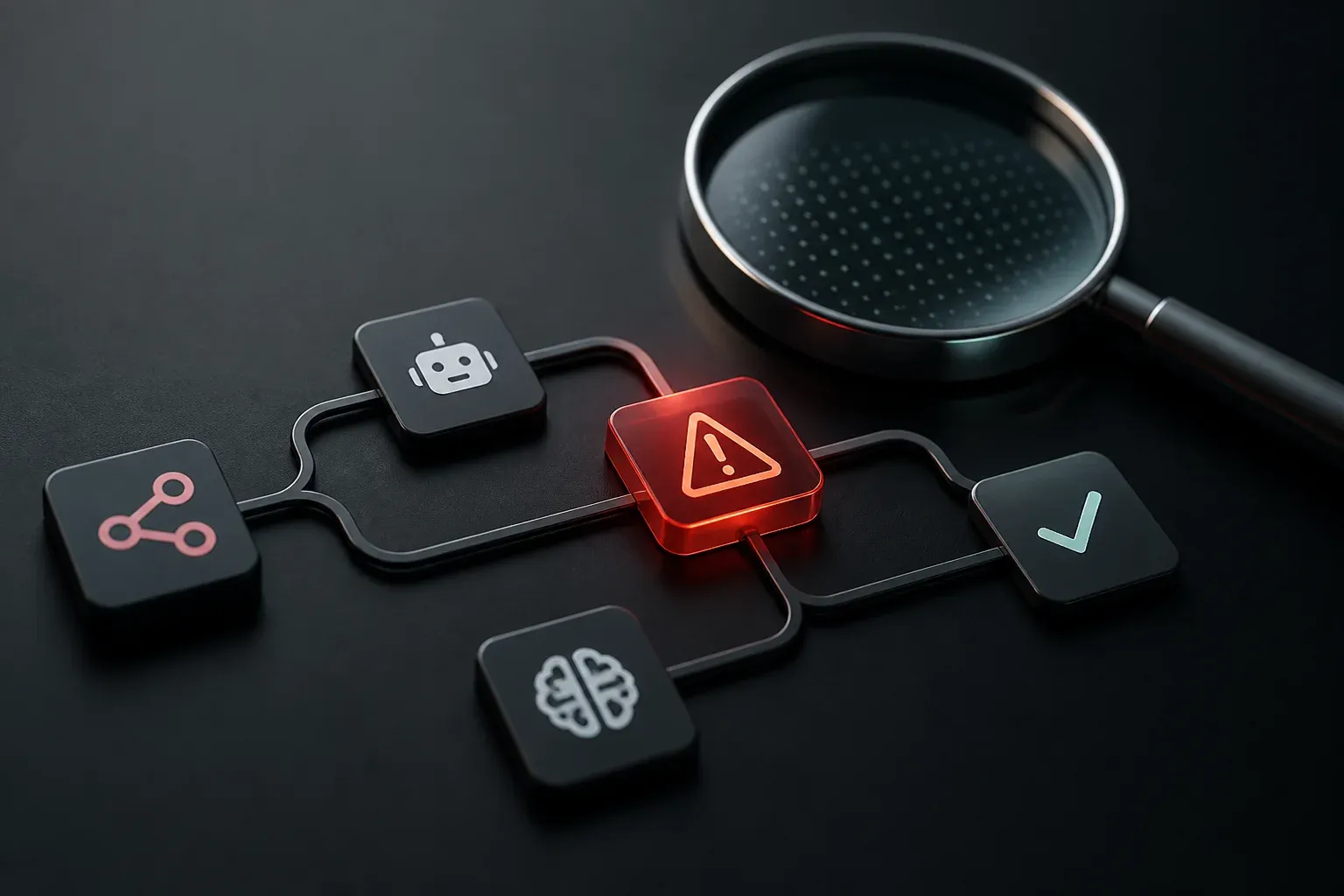 n8n’s AI Security Monitoring Guide Explains How to Detect Risks in AI Workflows