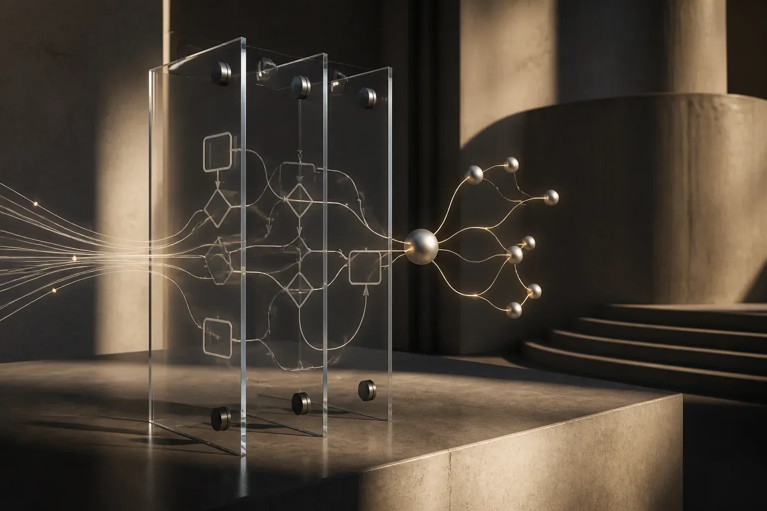 n8n’s GTC Berlin Session Will Focus on Guardrails for AI Agent Workflows
