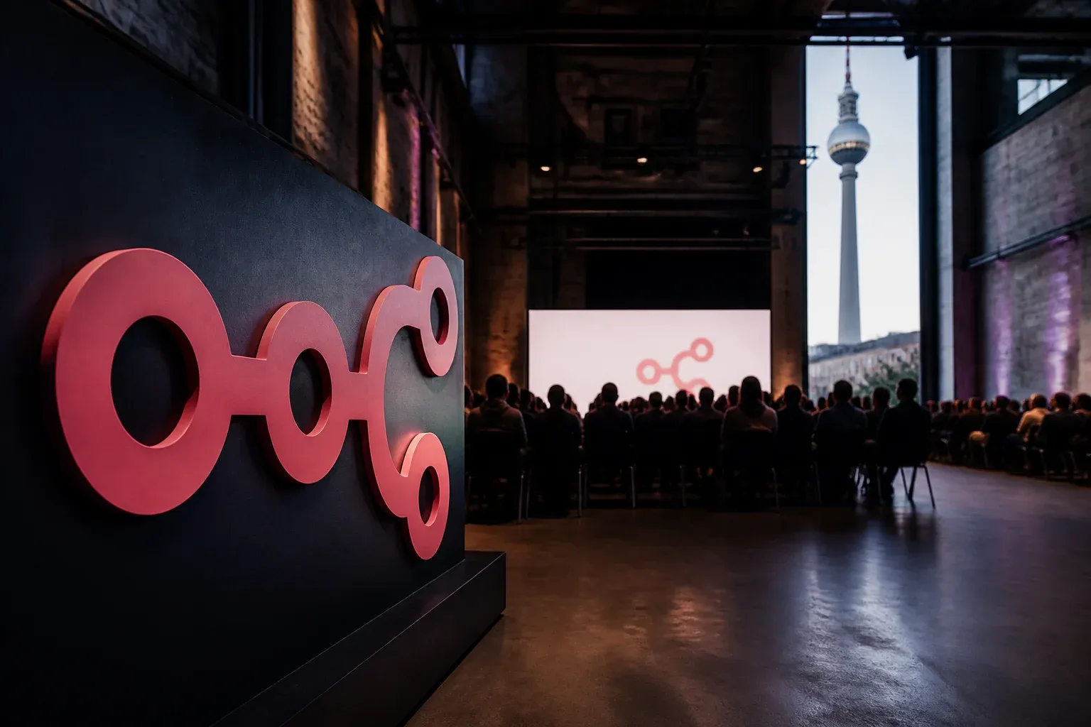n8n In The Loop 2026 Signals a Bigger Focus on Production Automation and Scale