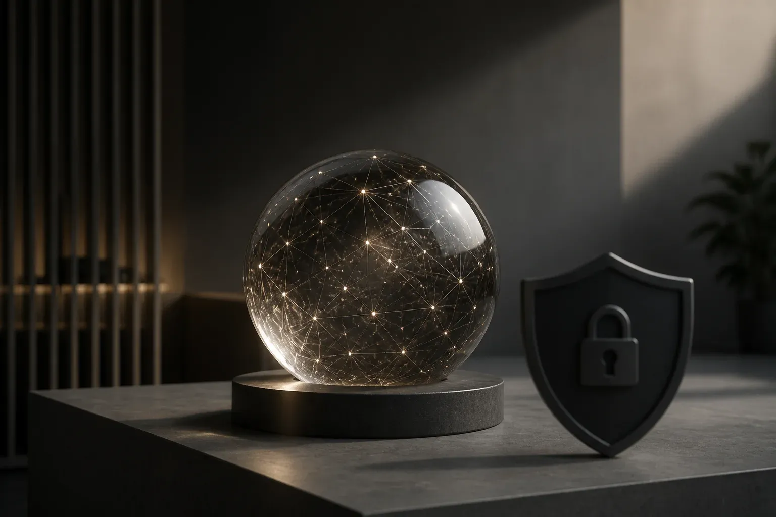 OpenAI Astra Rolls Out With Alignment Controls and Restricted Cybersecurity Access