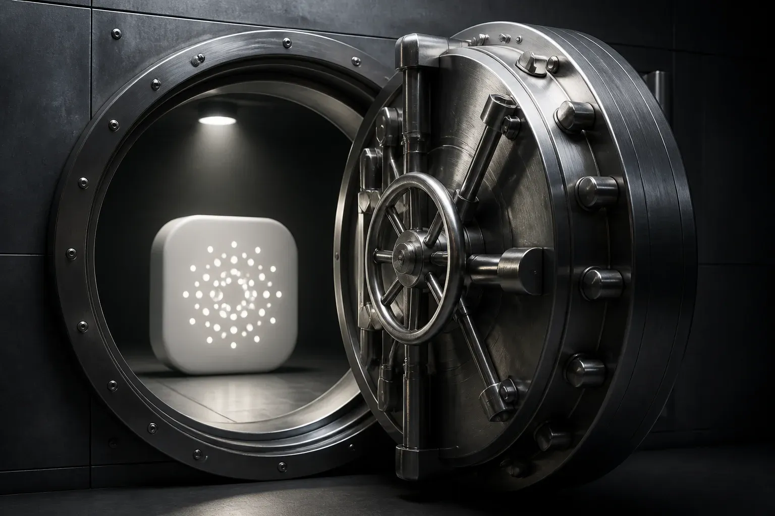 OpenAI Astra: What Published Cybersecurity Testing Means for AI Automation