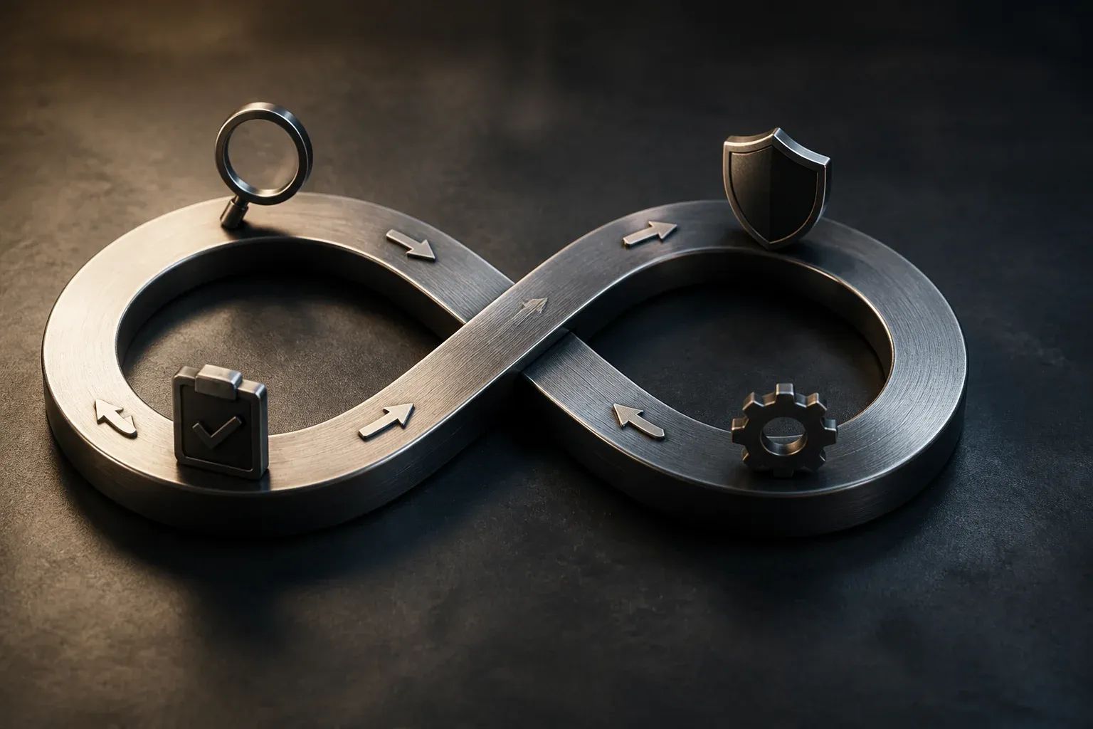 OpenAI’s Defense Factory Offers a Repeatable Model for AI Security Operations