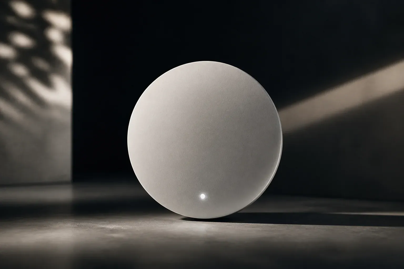 OpenAI’s ‘Dot’ Teaser Hints at a Hardware Reveal at DevDay 2026