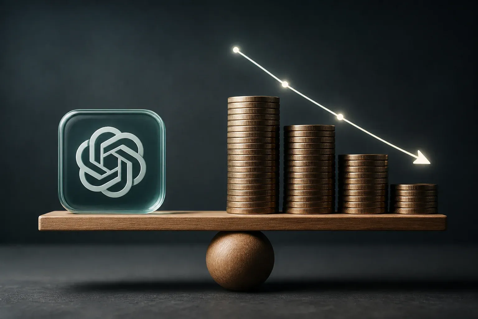 OpenAI's GPT-5.6 Moves Point to a Broader API Price-Performance Strategy