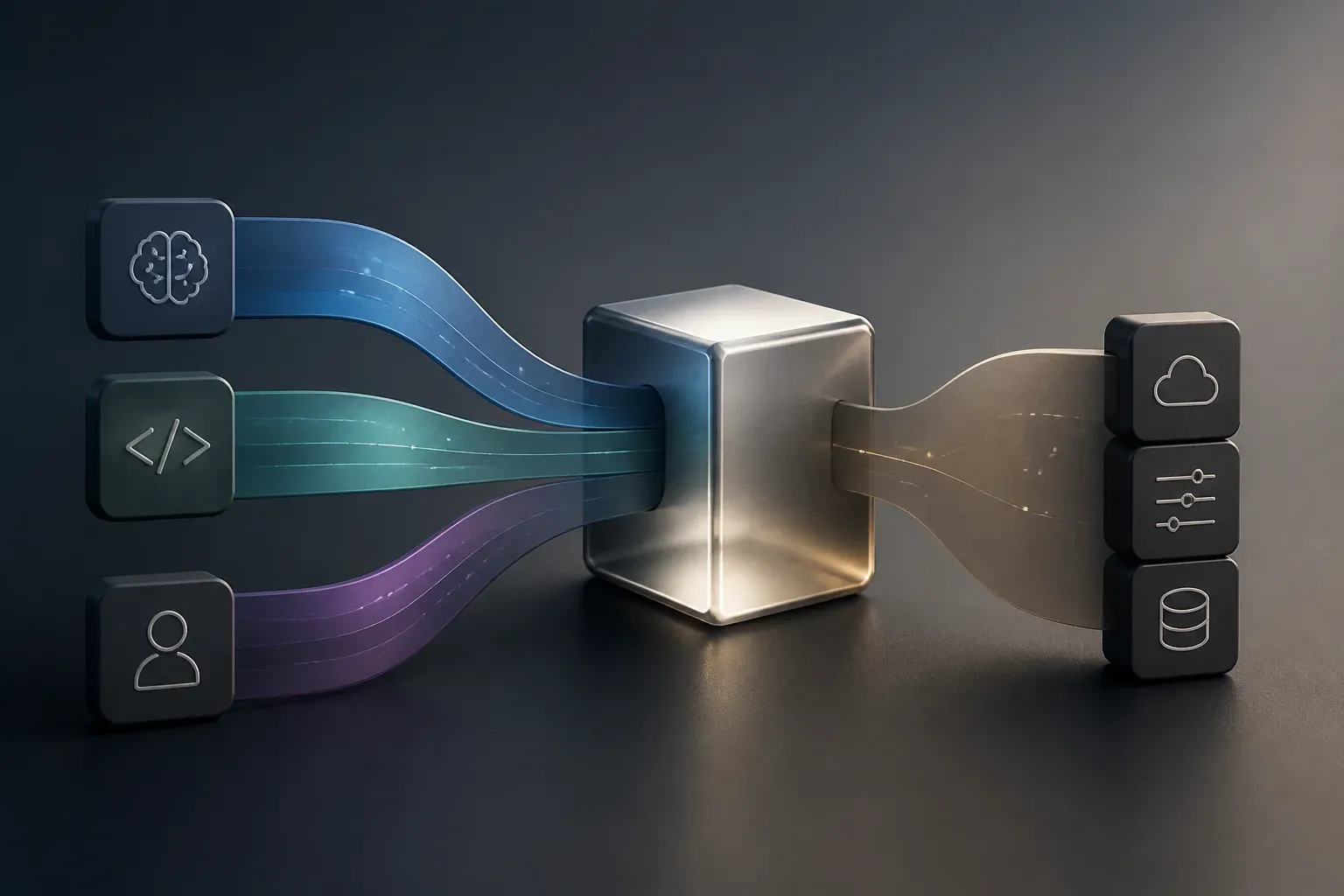 OpenAI GPT-5 Launch: Unified Reasoning, Agent Tools and Lower-Cost API Options