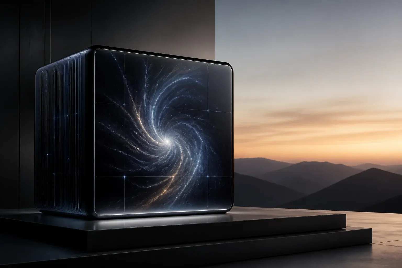 OpenAI Launches GPT-6 Astra With Staged Access, API Pricing and Faster Mode