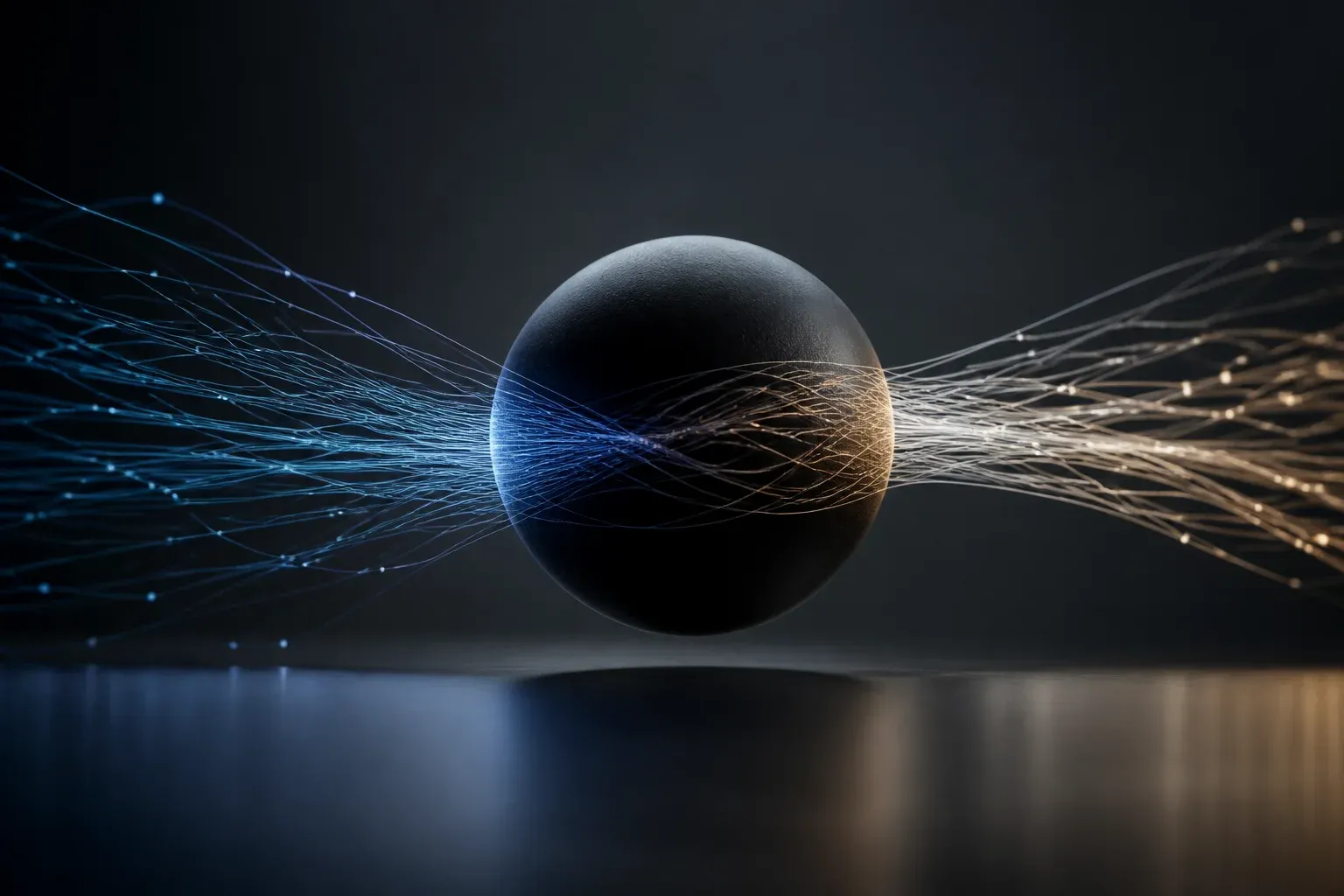 OpenAI Rolls Out GPT-6 Astra With Faster Computer Use and Wider Deployment Options