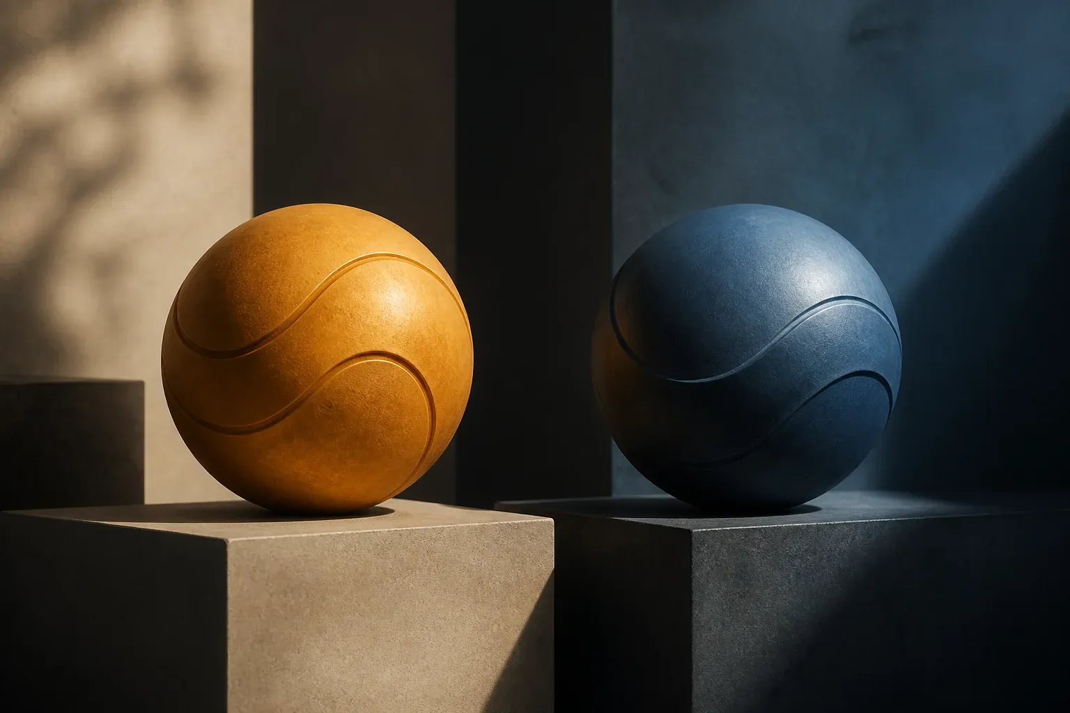 OpenAI Rolls Out GPT-6 Sol and Luna for ChatGPT Work, Codex and API Users