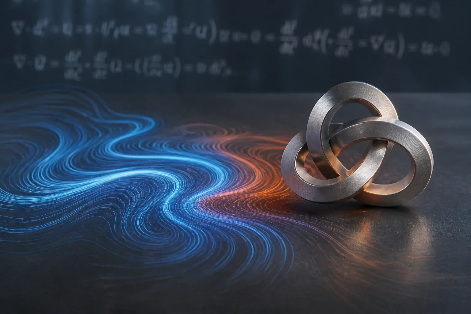 OpenAI Reports Navier-Stokes Breakthrough, With GPT-6 Astra Used for Lean Verification