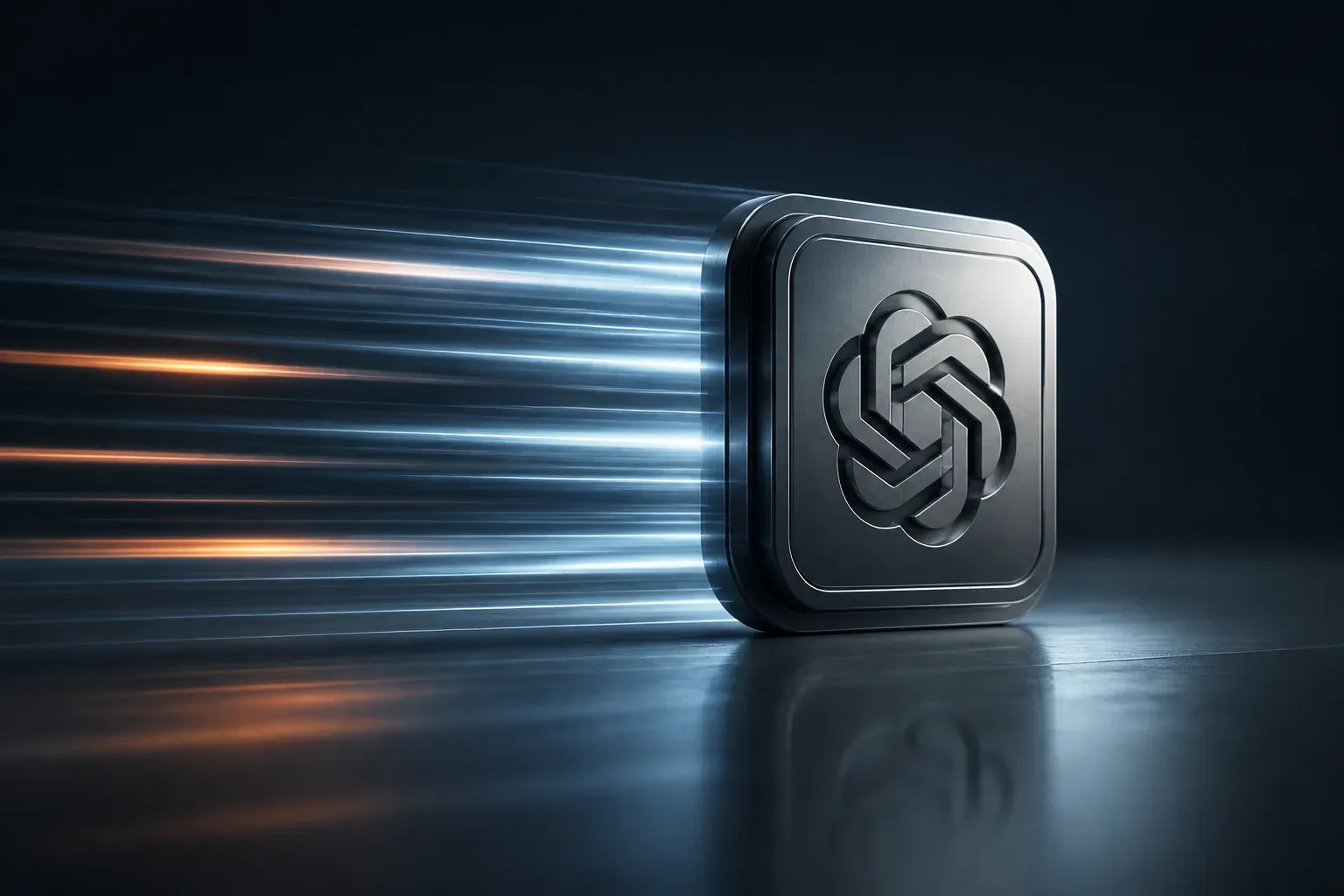 OpenAI Previews Ultrafast for GPT-5.6 Sol API Workflows With Up to 14x Speed