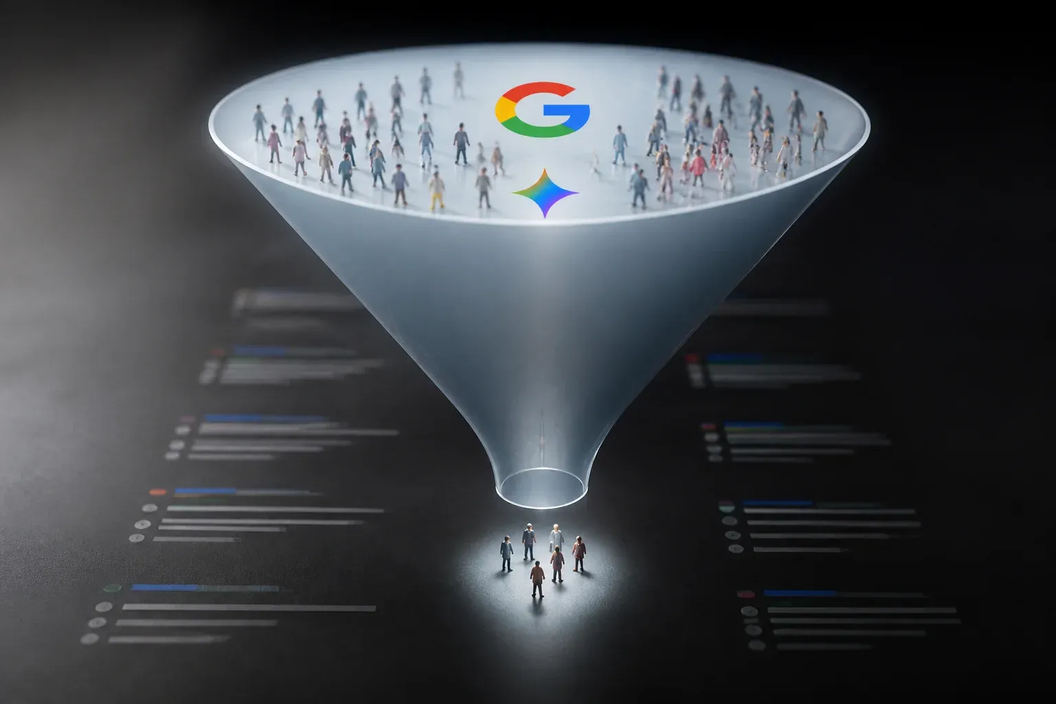 Pew Study Shows How Google AI Overviews Are Changing Search Click Behavior