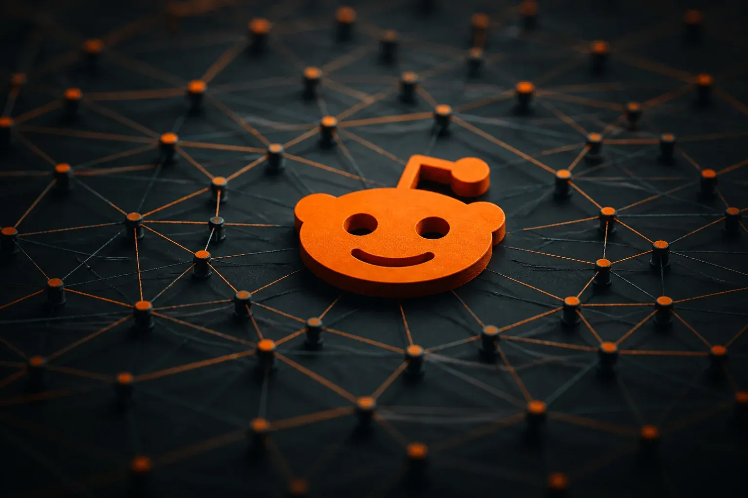 Reddit Ranks for 166 Million Keywords: What the Data Means for Content Strategy