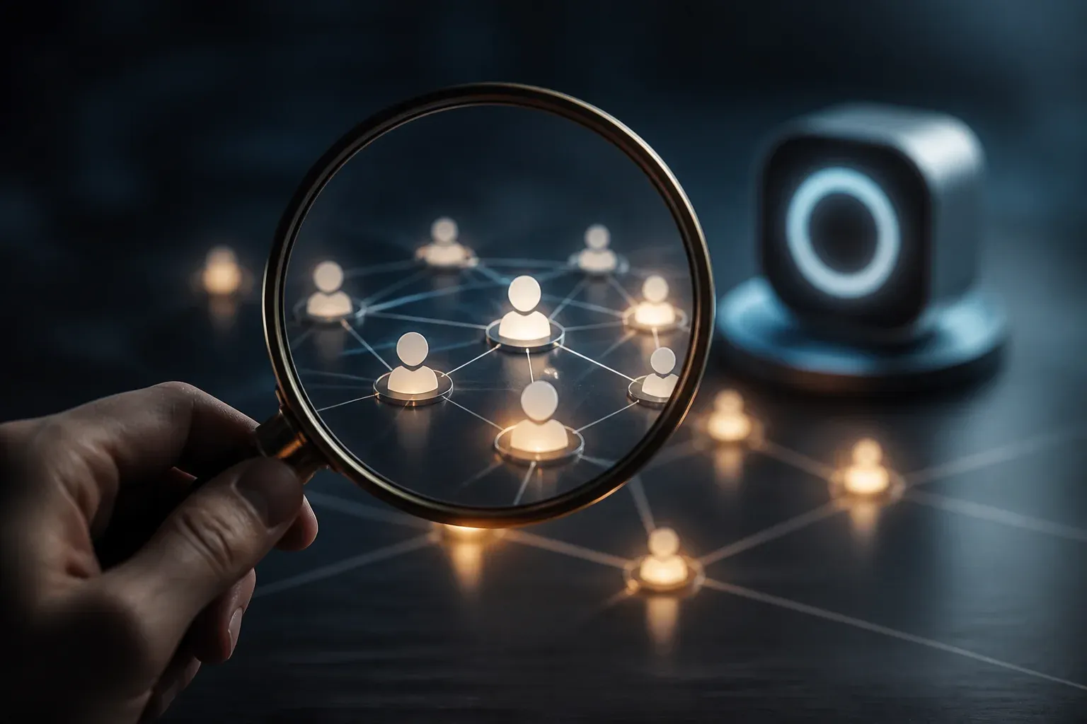 SEO for 2027: Why AI Answers and Community Signals Now Shape Search Visibility