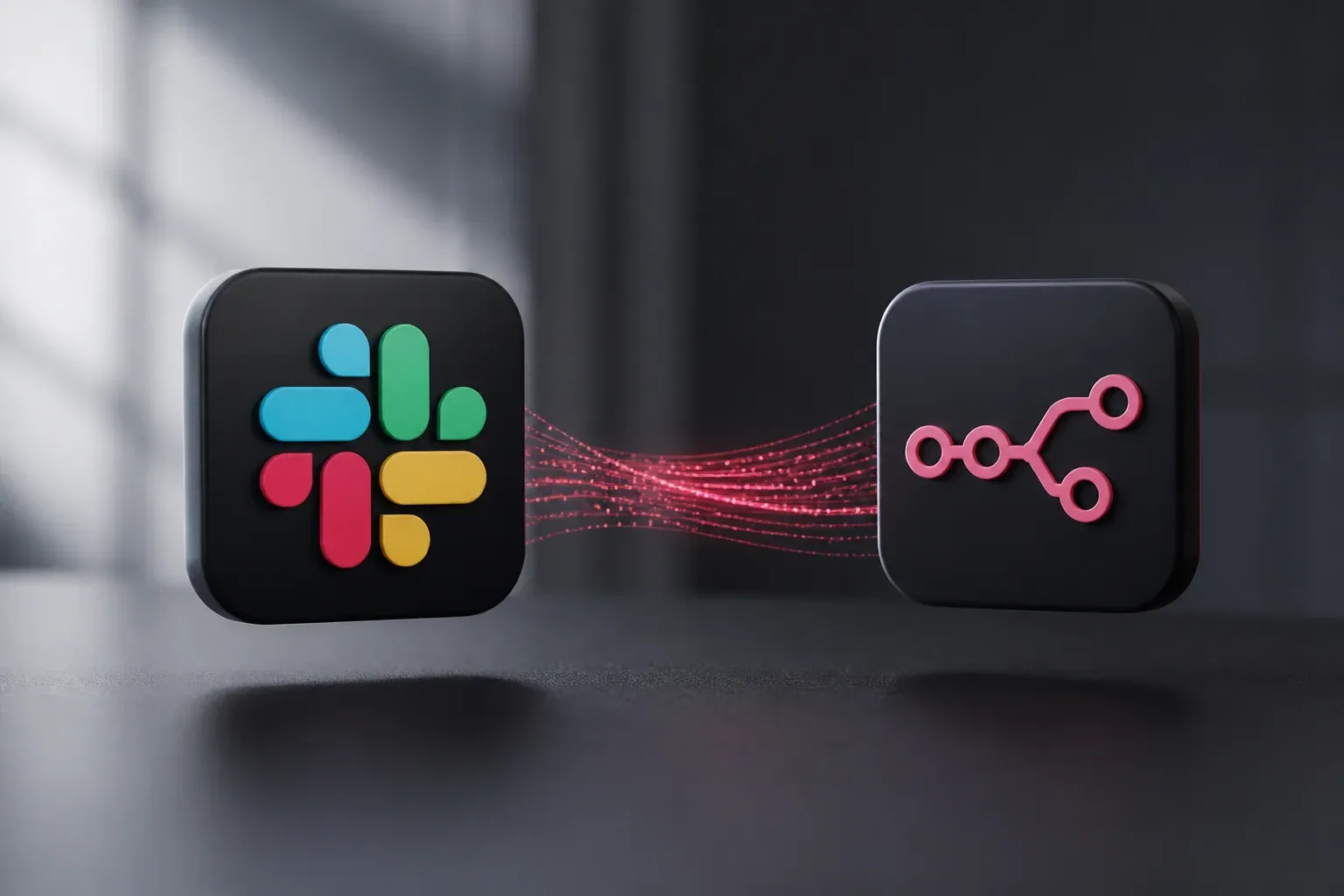 Slack Says n8n Agents Are Live for In-Channel Support and Workflow Triggers