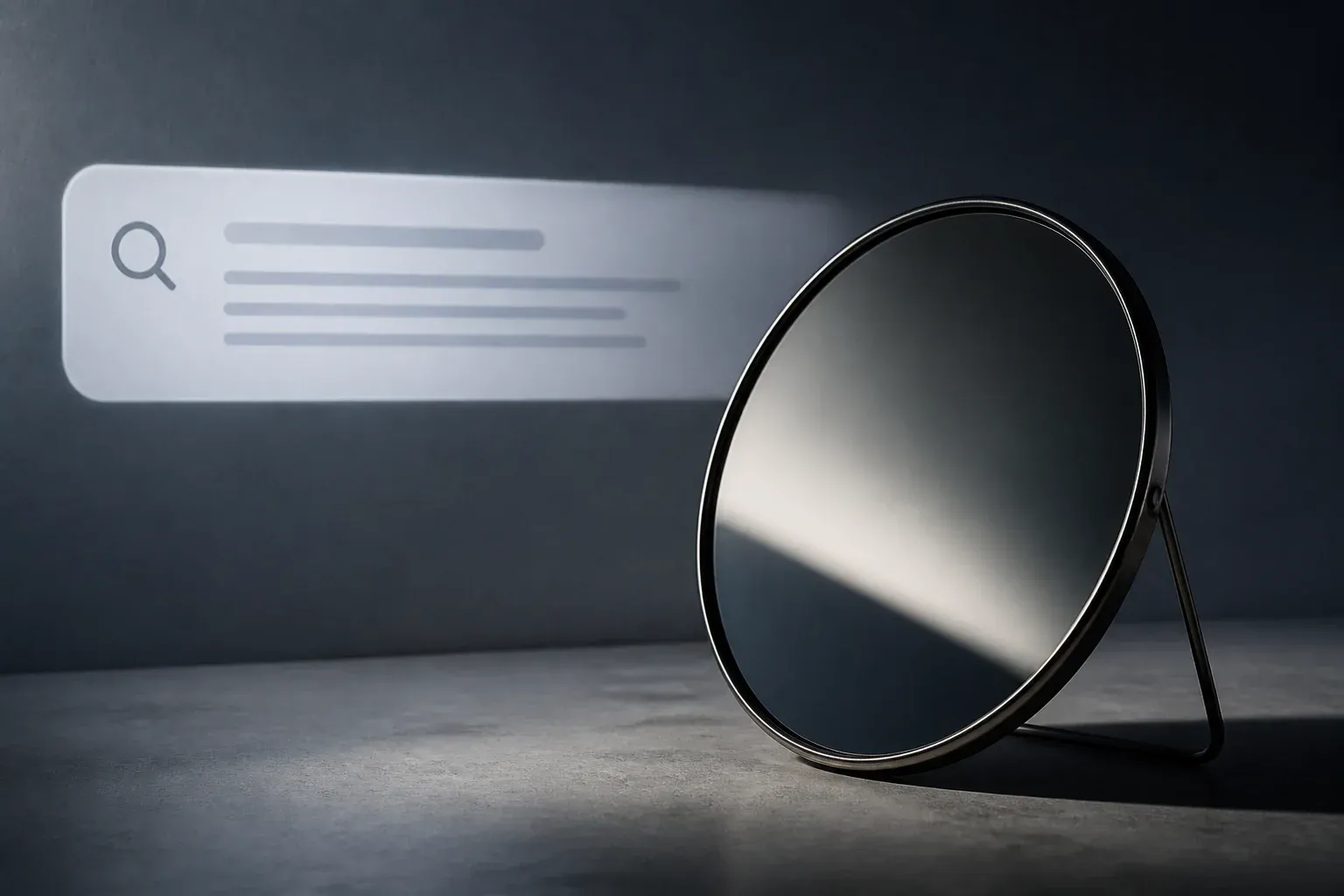 Zero-Click Search Is Reshaping SEO Measurement Beyond Rankings and Clicks