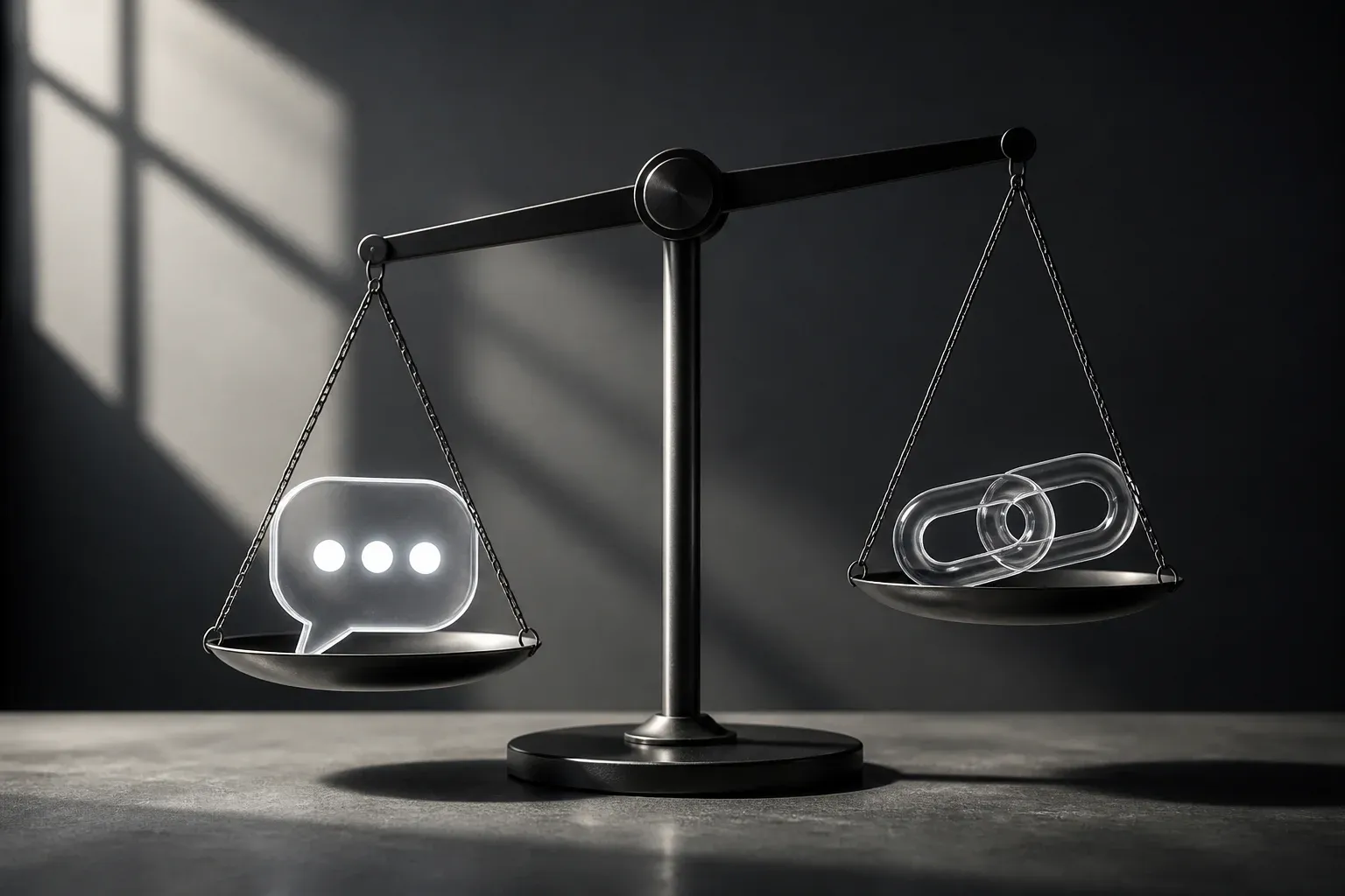 AI Brand Mentions and Citations Diverge Across Platforms, Semrush Finds