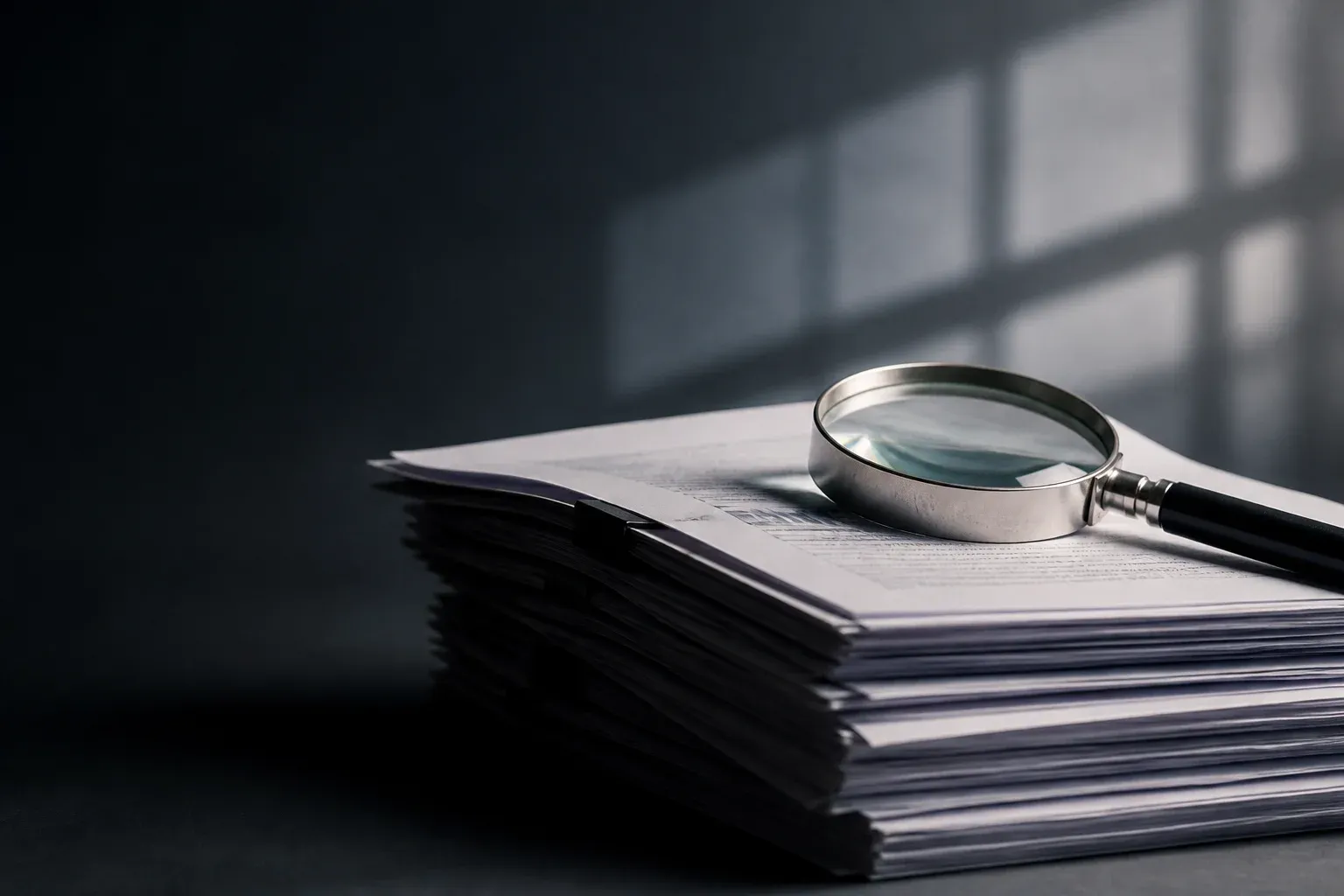 Publication Deferred: AI Browsing Attribution Claim Remains Unverified