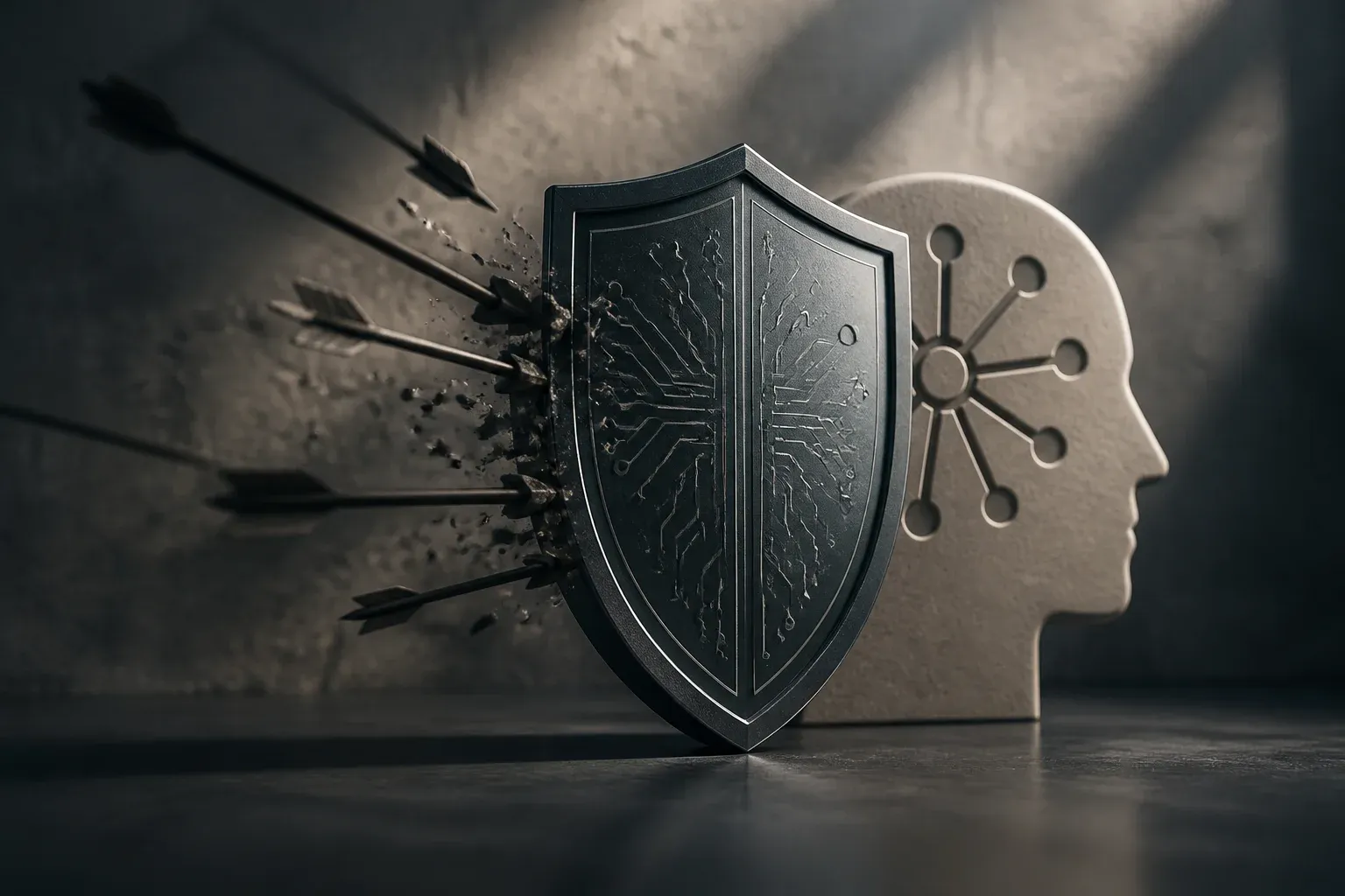 Anthropic Says Its Defenses Are Reducing Claude Distillation Attack Effectiveness