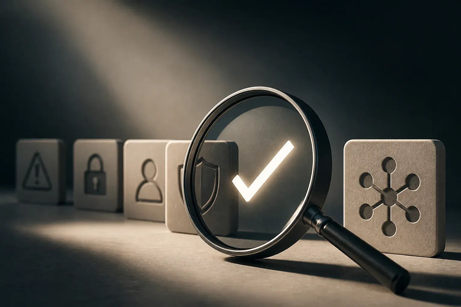 Anthropic Adds Claude Self-Assessment for Wide-Coverage Misuse Monitoring
