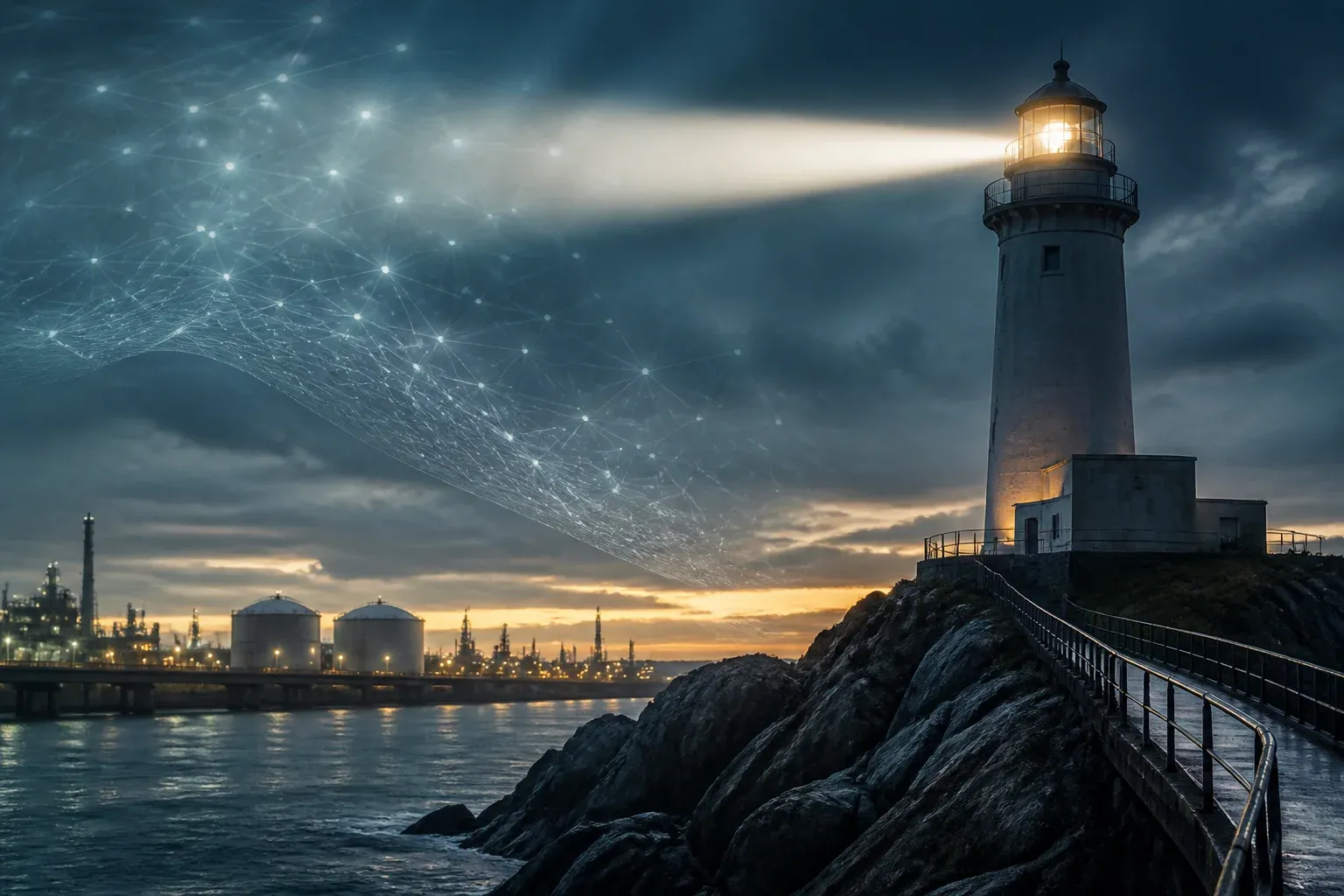 Anthropic Cyber Mission Expands AI Security Work for Infrastructure and Open Source