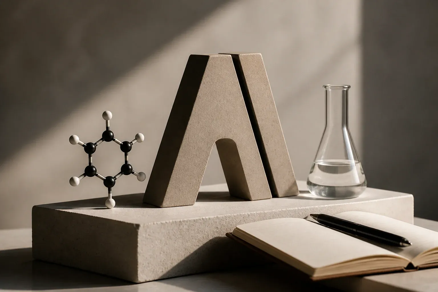 Anthropic Opens STEM and Conceptual Reasoning Fellowships for Claude Research