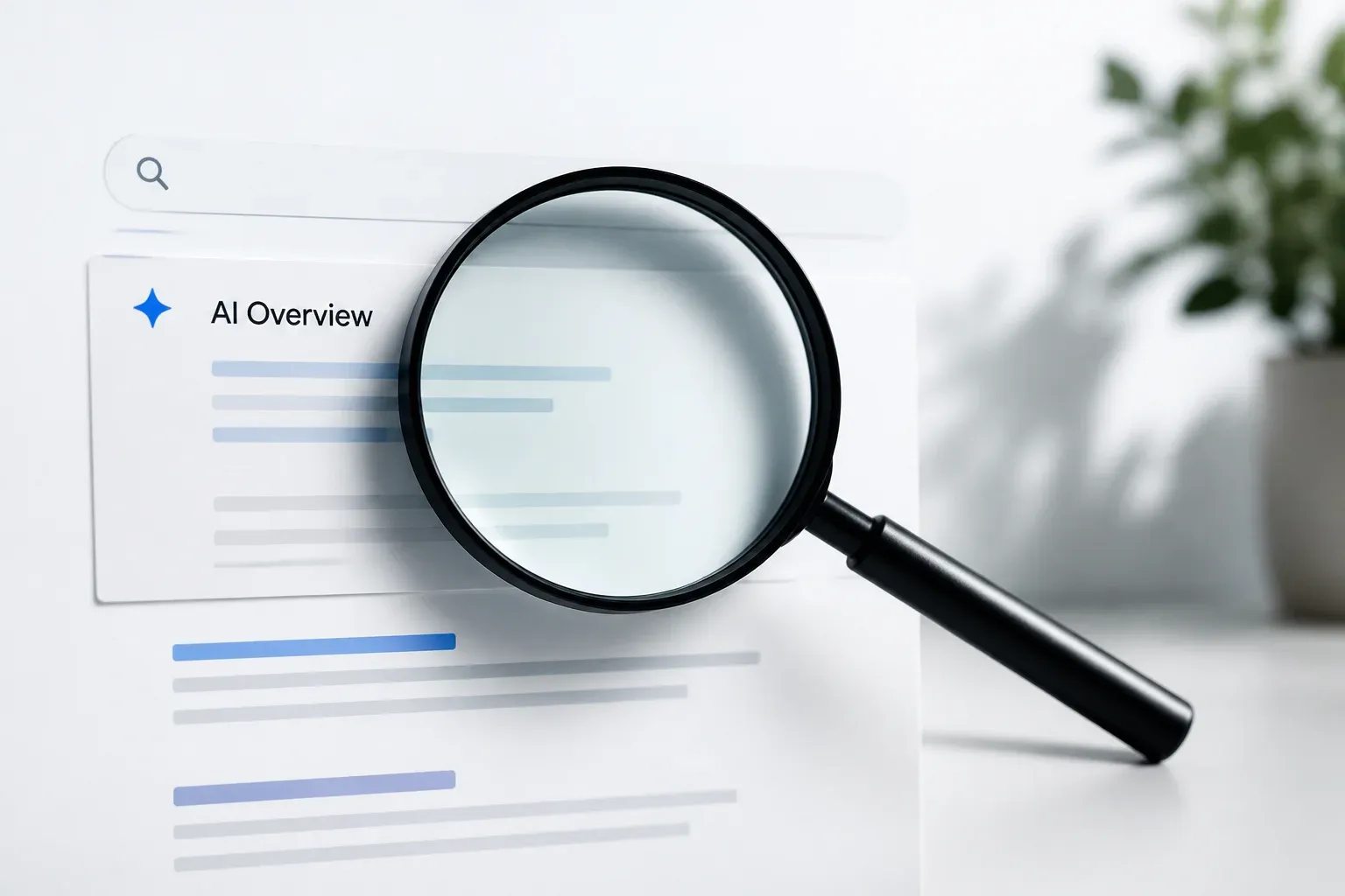 Google AI Overviews Can Misstate Brand Facts: How Businesses Should Audit Search Results