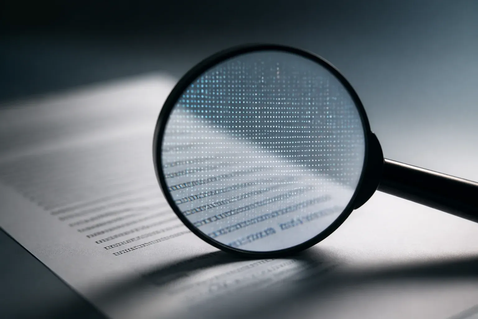 Claude’s Invisible Text Watermark Changes Provenance, Not Google SEO Rankings