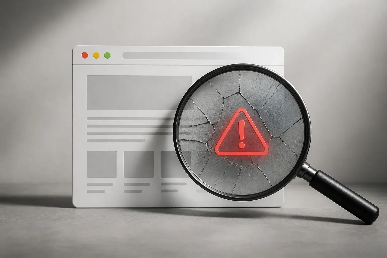 Codex Website Assessment Skill Hints at Faster Issue Triage for Developers
