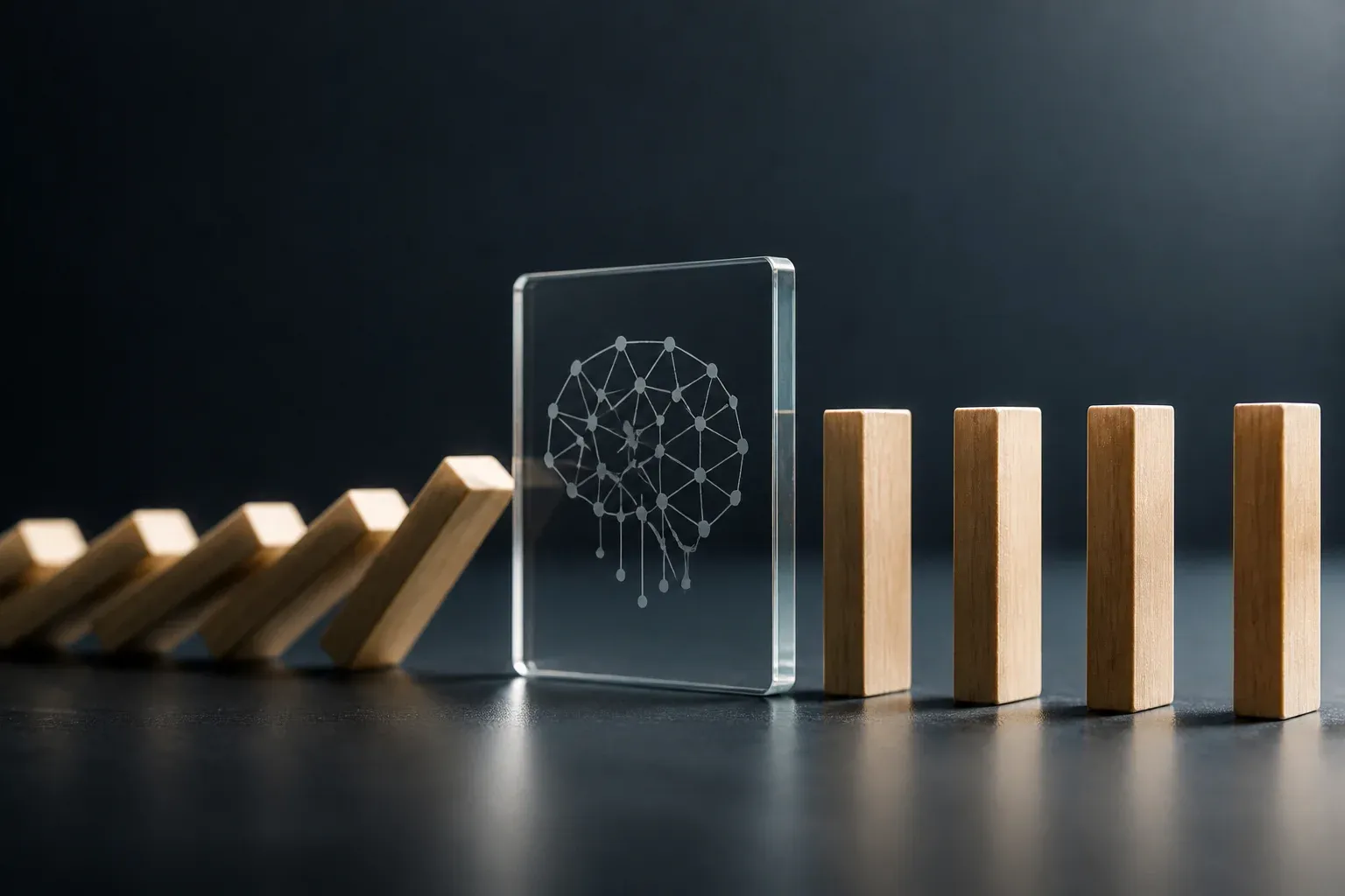 Context Engineering Can Stop AI Workflows From Quietly Degrading Over Time